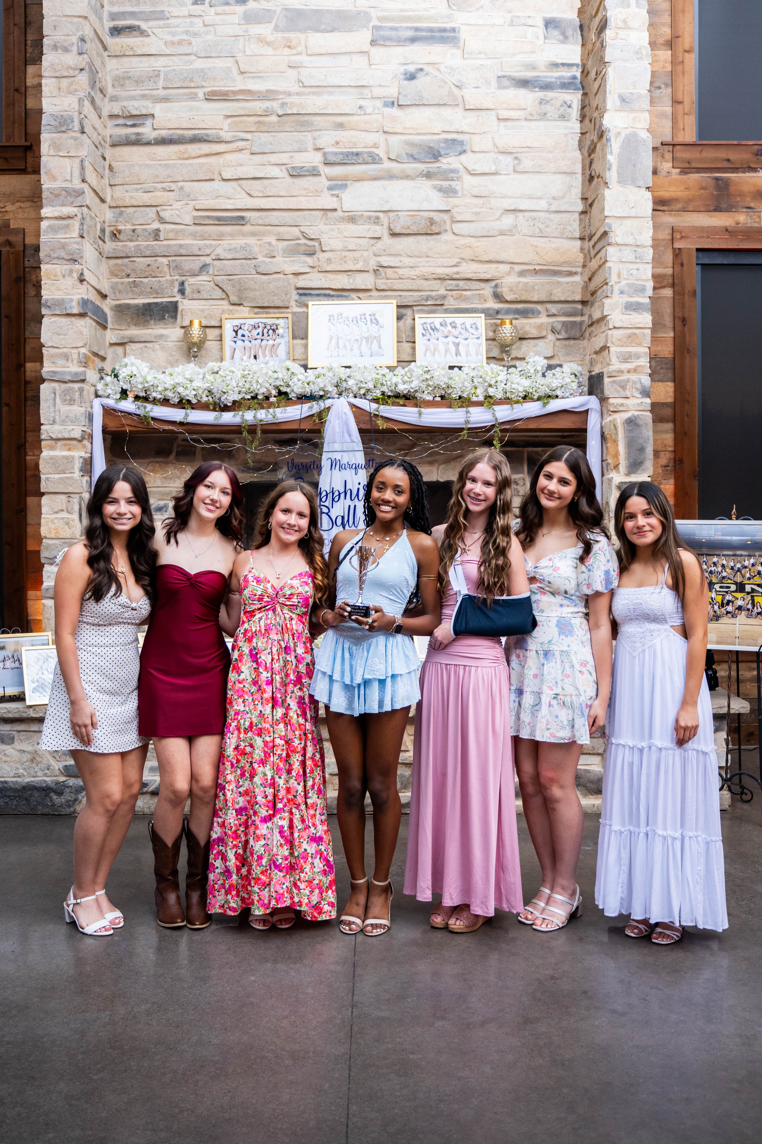 2026 Sapphire Ball-138.jpg
