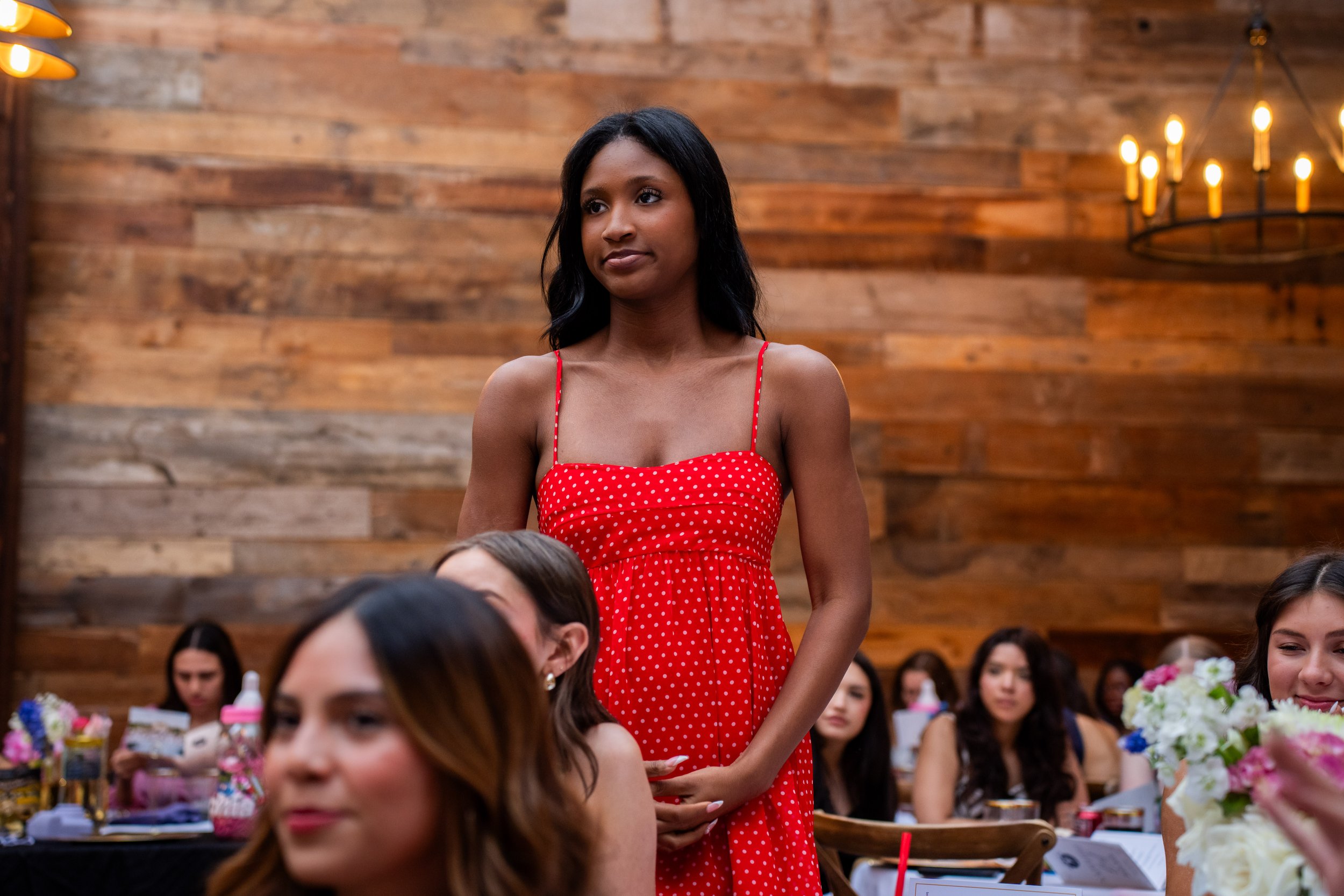 2026 Sapphire Ball-139.jpg