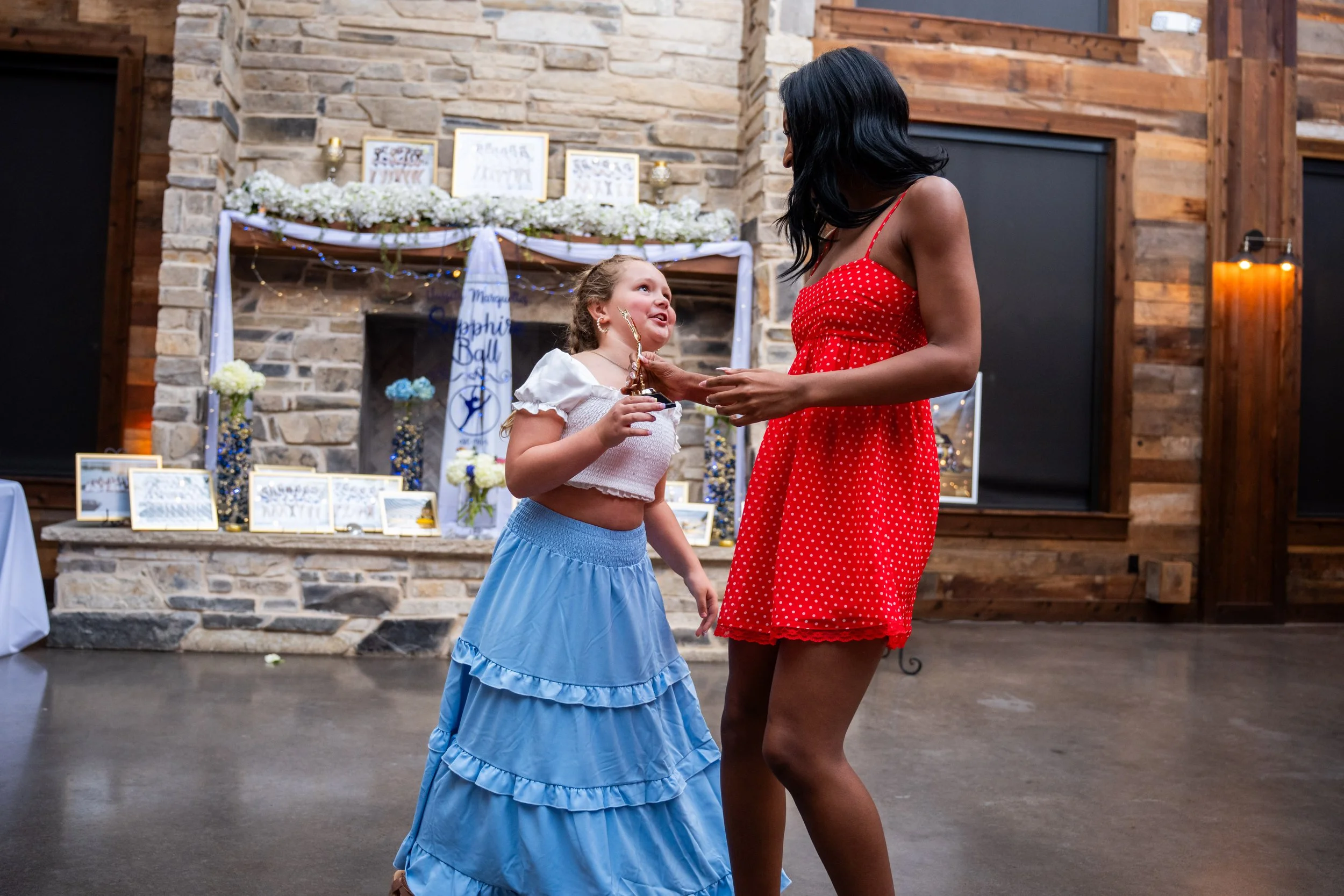 2026 Sapphire Ball-141.jpg