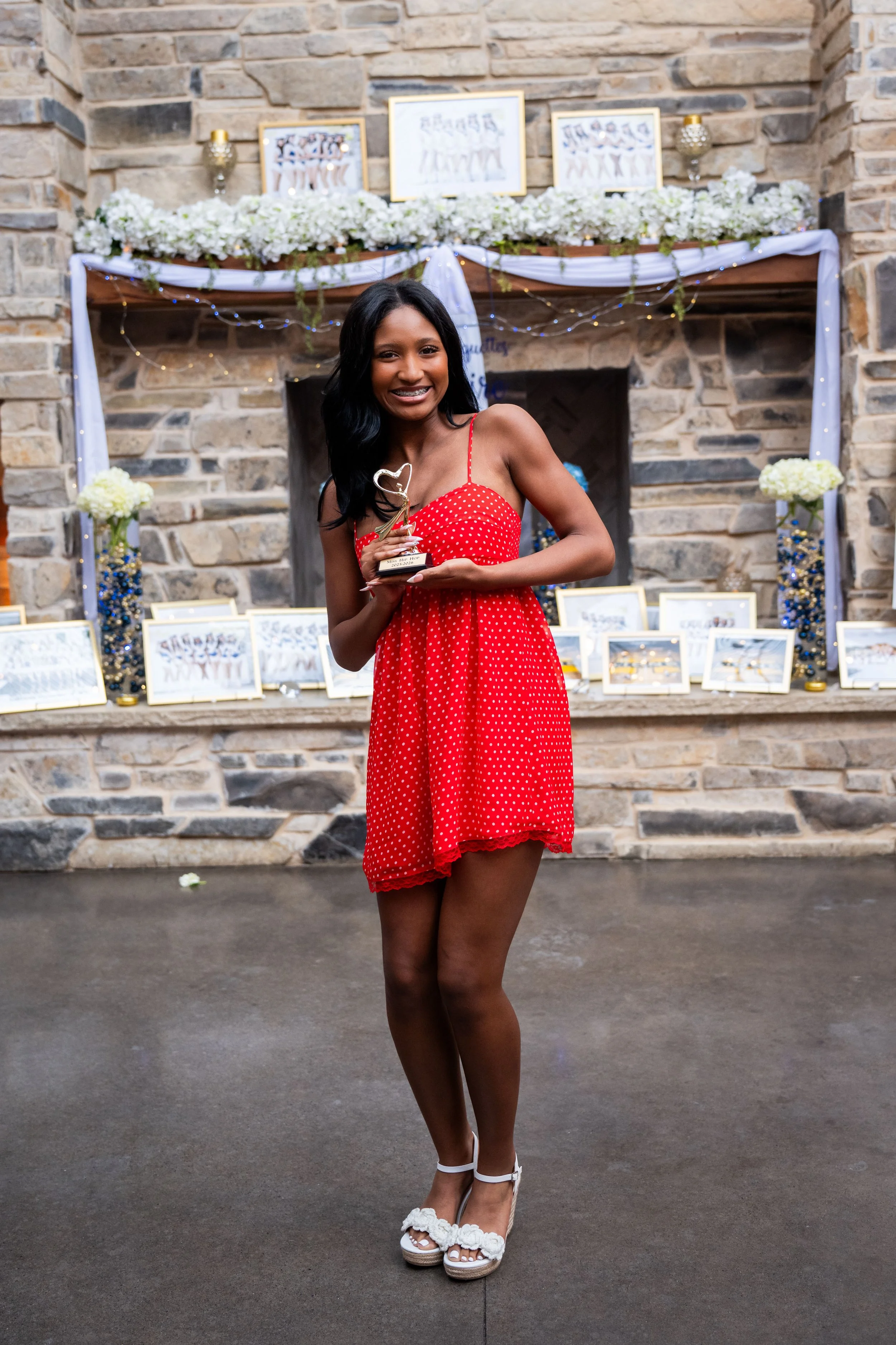 2026 Sapphire Ball-143.jpg