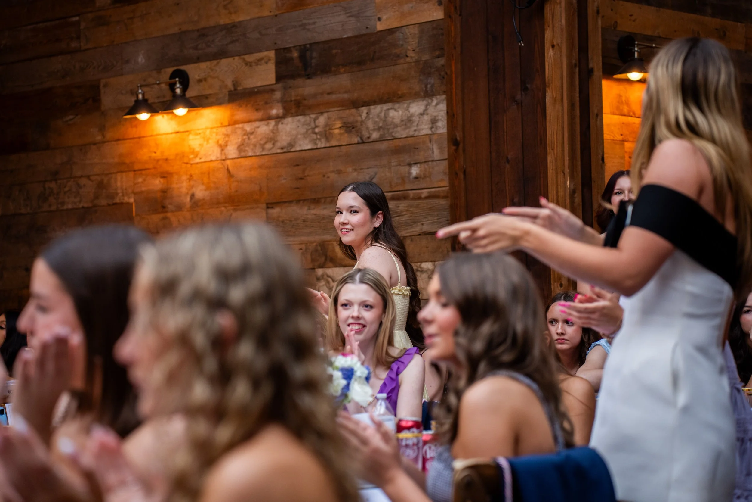 2026 Sapphire Ball-144.jpg