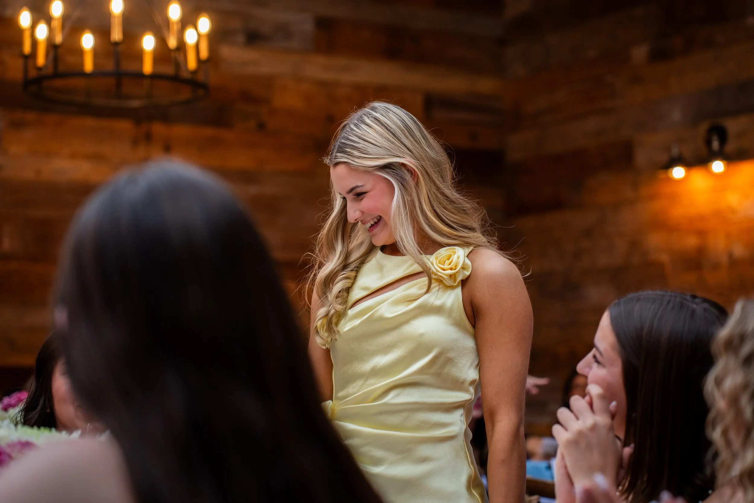 2026 Sapphire Ball-145.jpg