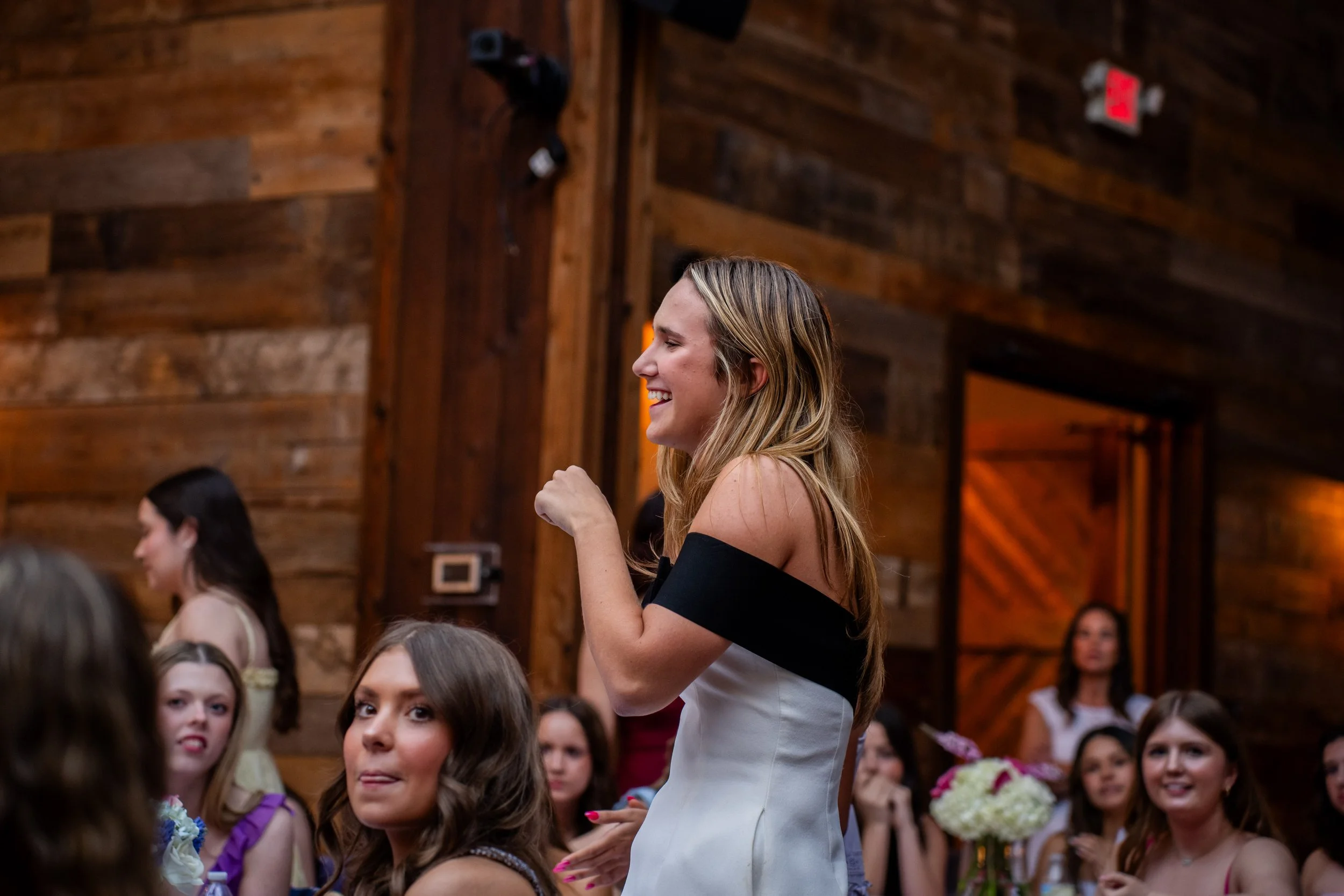 2026 Sapphire Ball-146.jpg