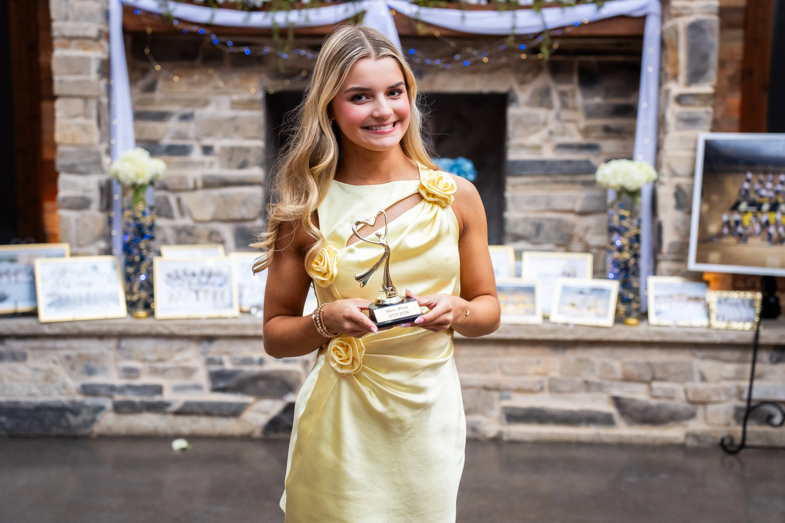 2026 Sapphire Ball-148.jpg