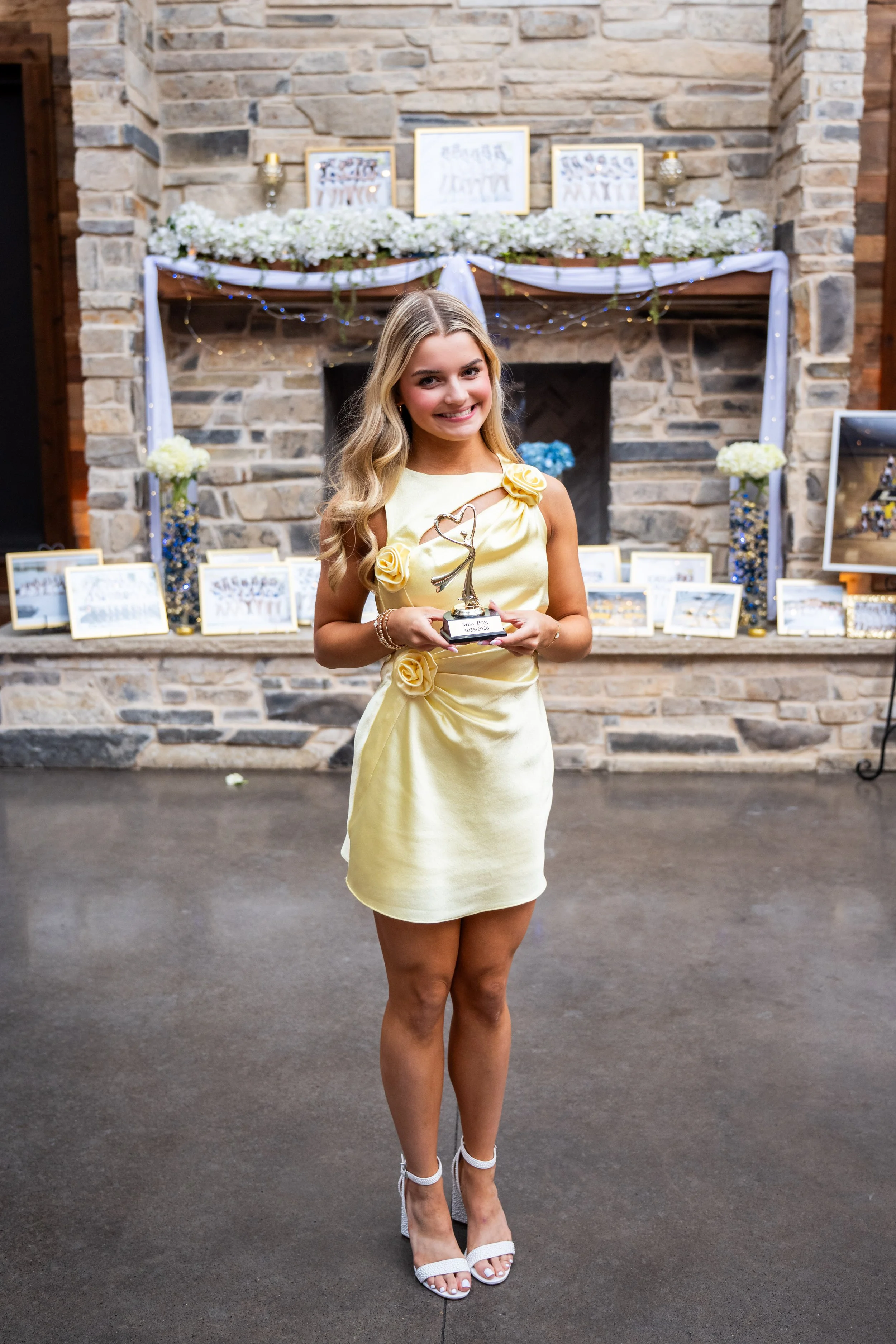 2026 Sapphire Ball-149.jpg