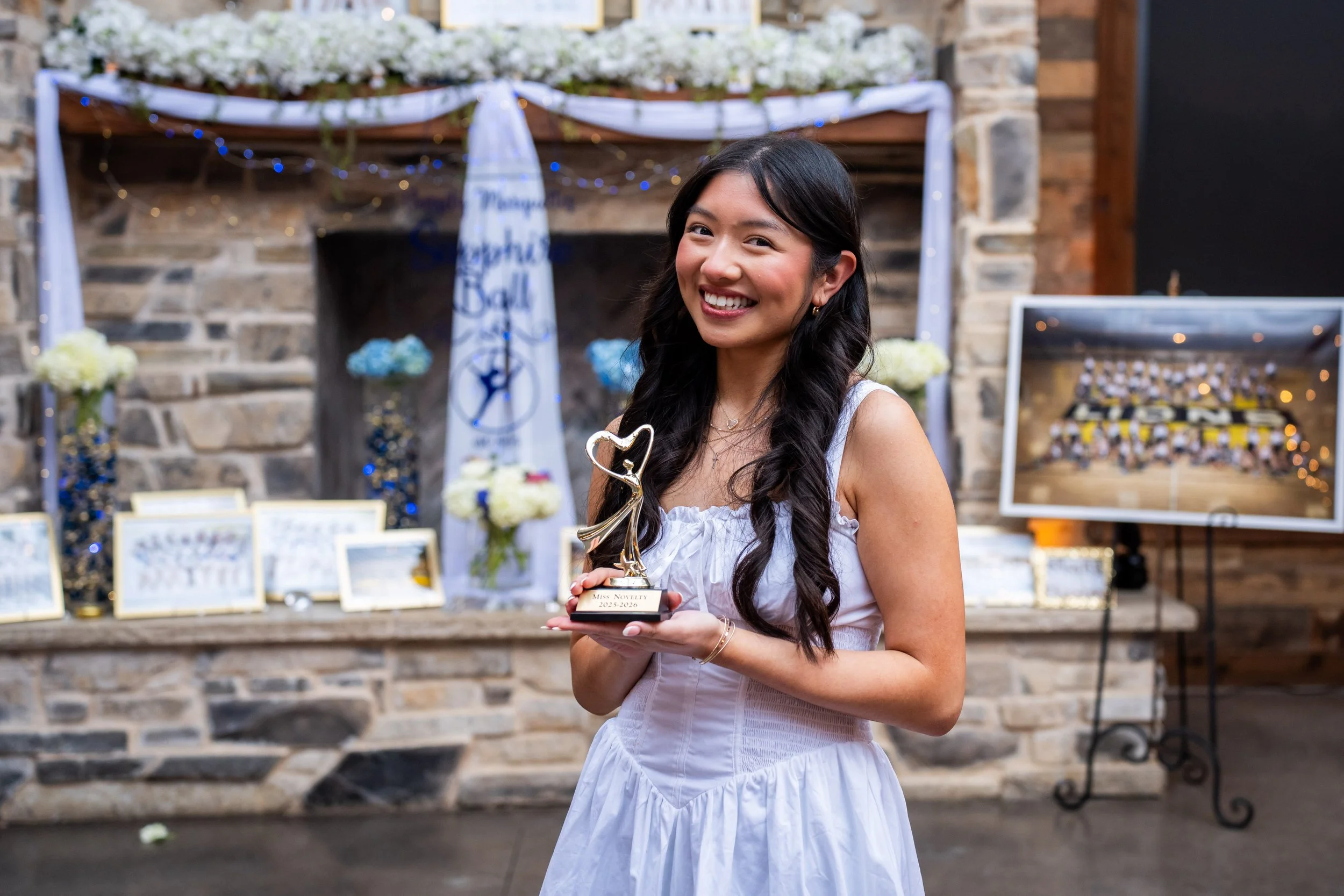 2026 Sapphire Ball-153.jpg