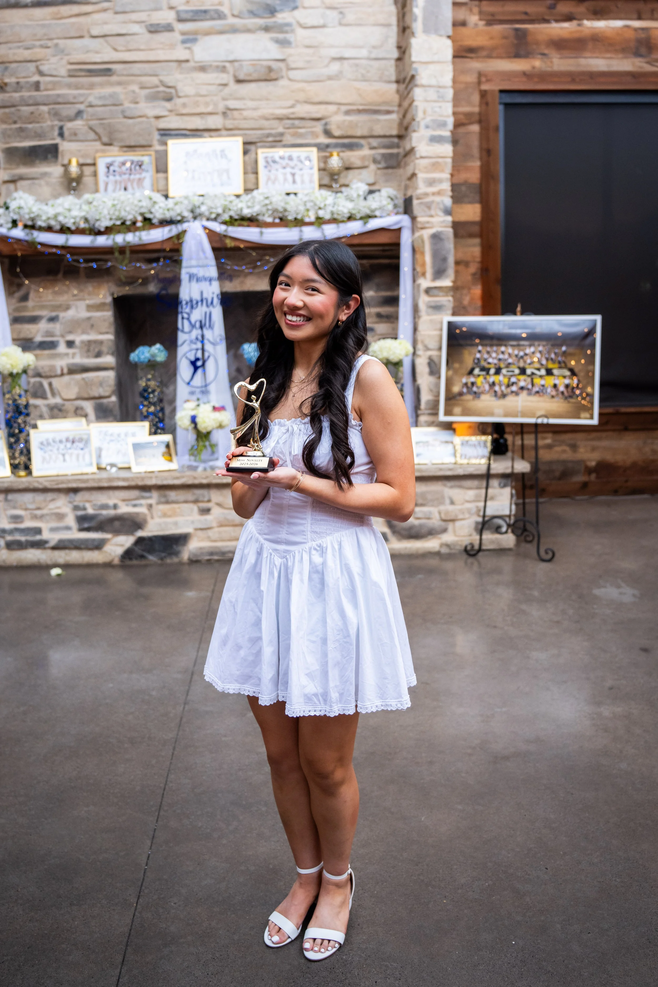 2026 Sapphire Ball-154.jpg