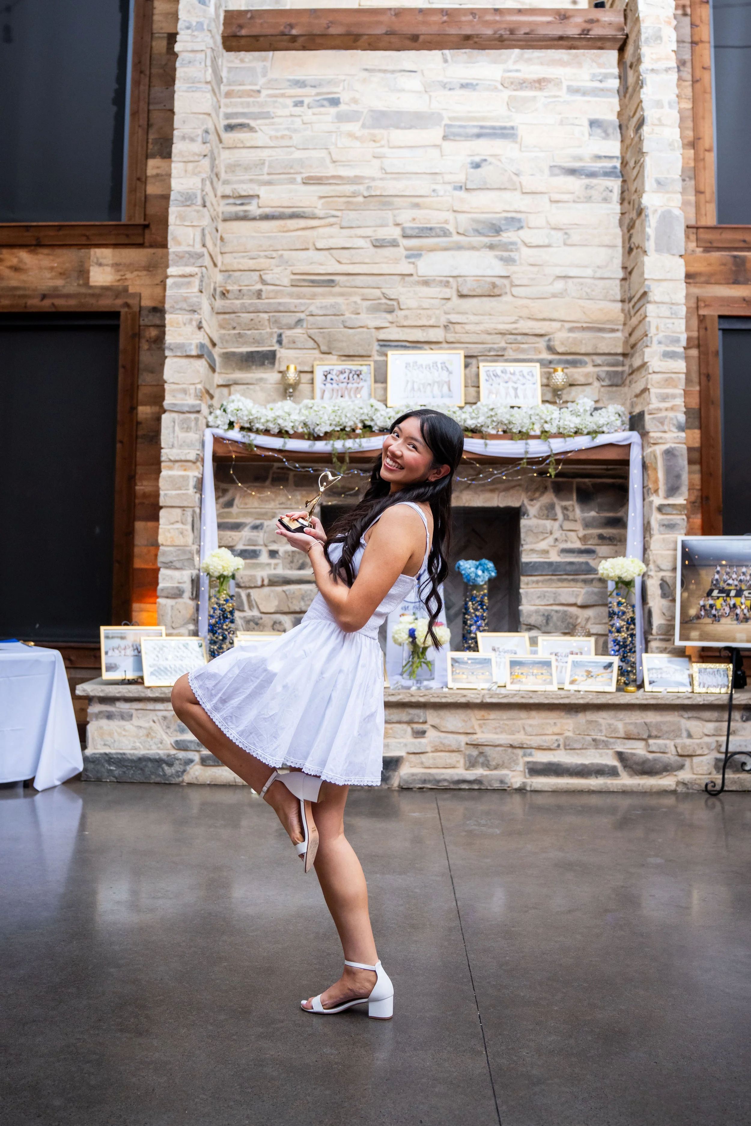 2026 Sapphire Ball-155.jpg