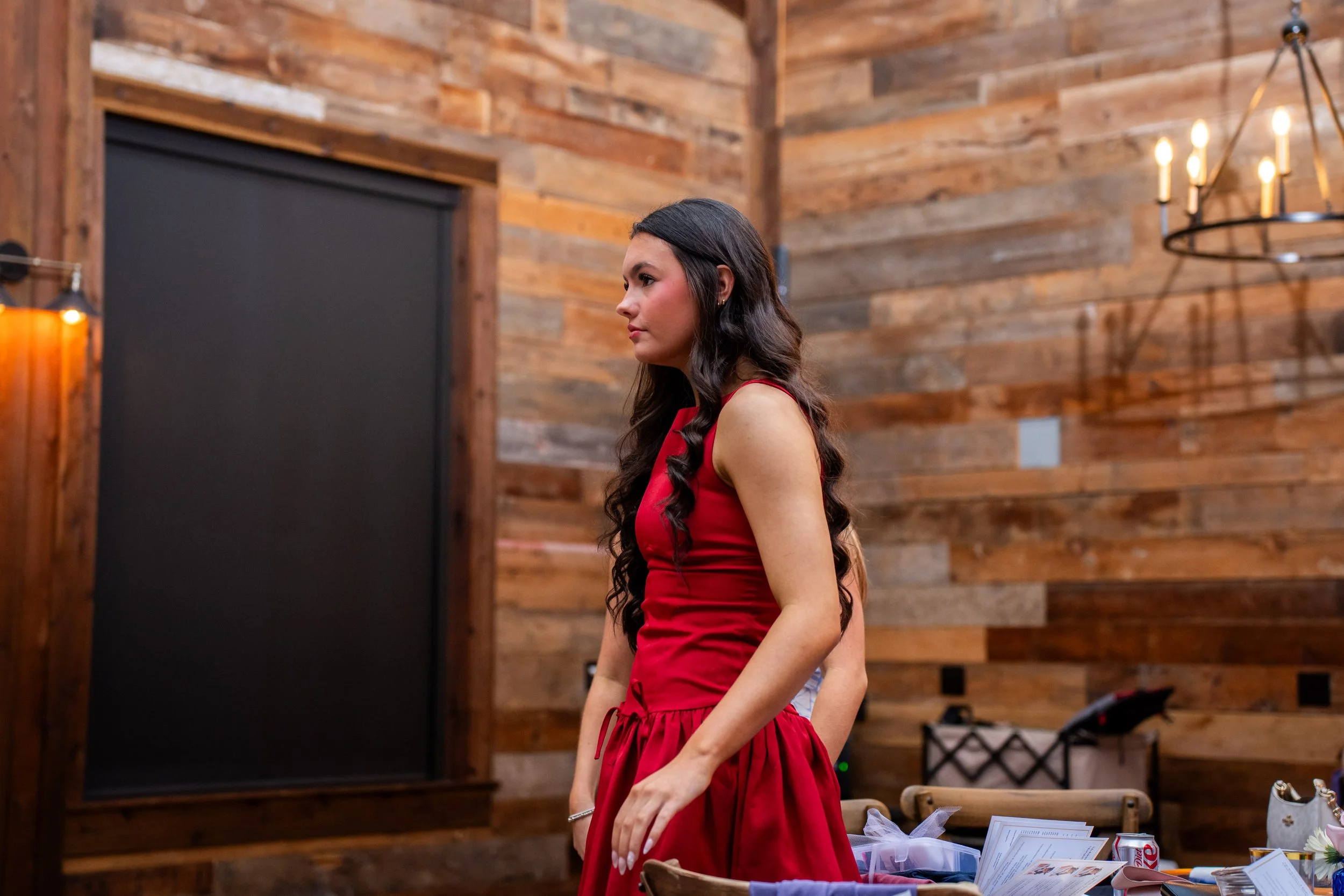 2026 Sapphire Ball-156.jpg