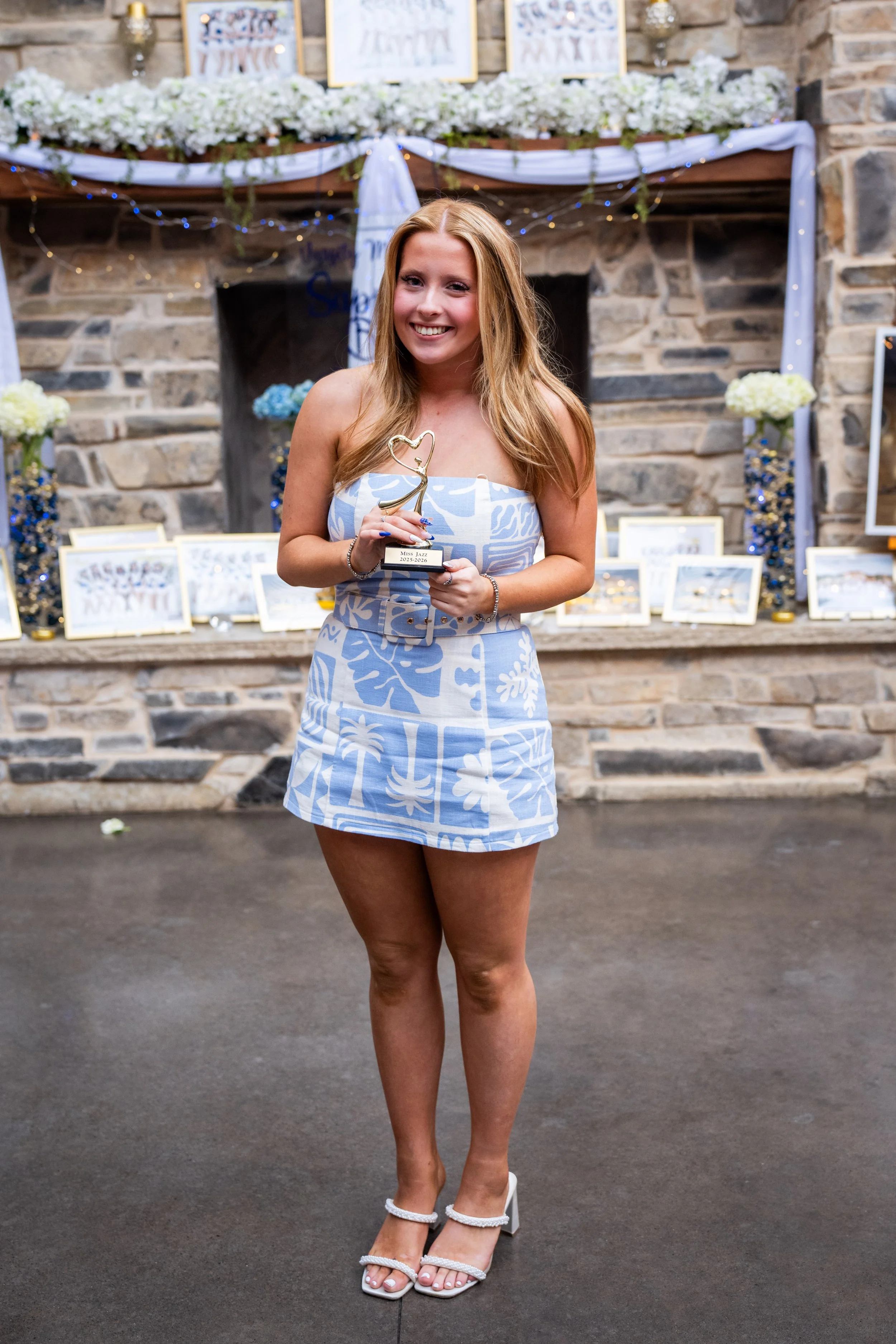 2026 Sapphire Ball-159.jpg