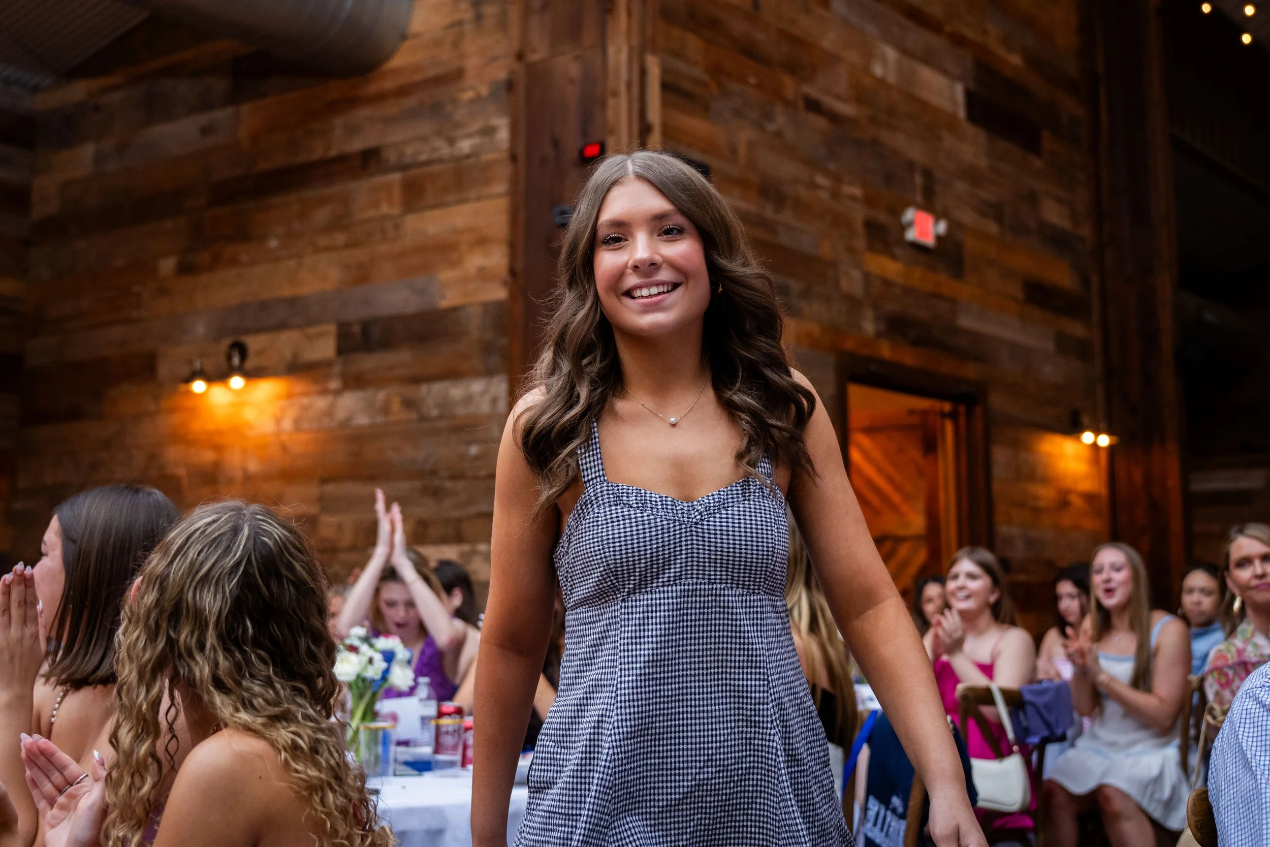 2026 Sapphire Ball-161.jpg