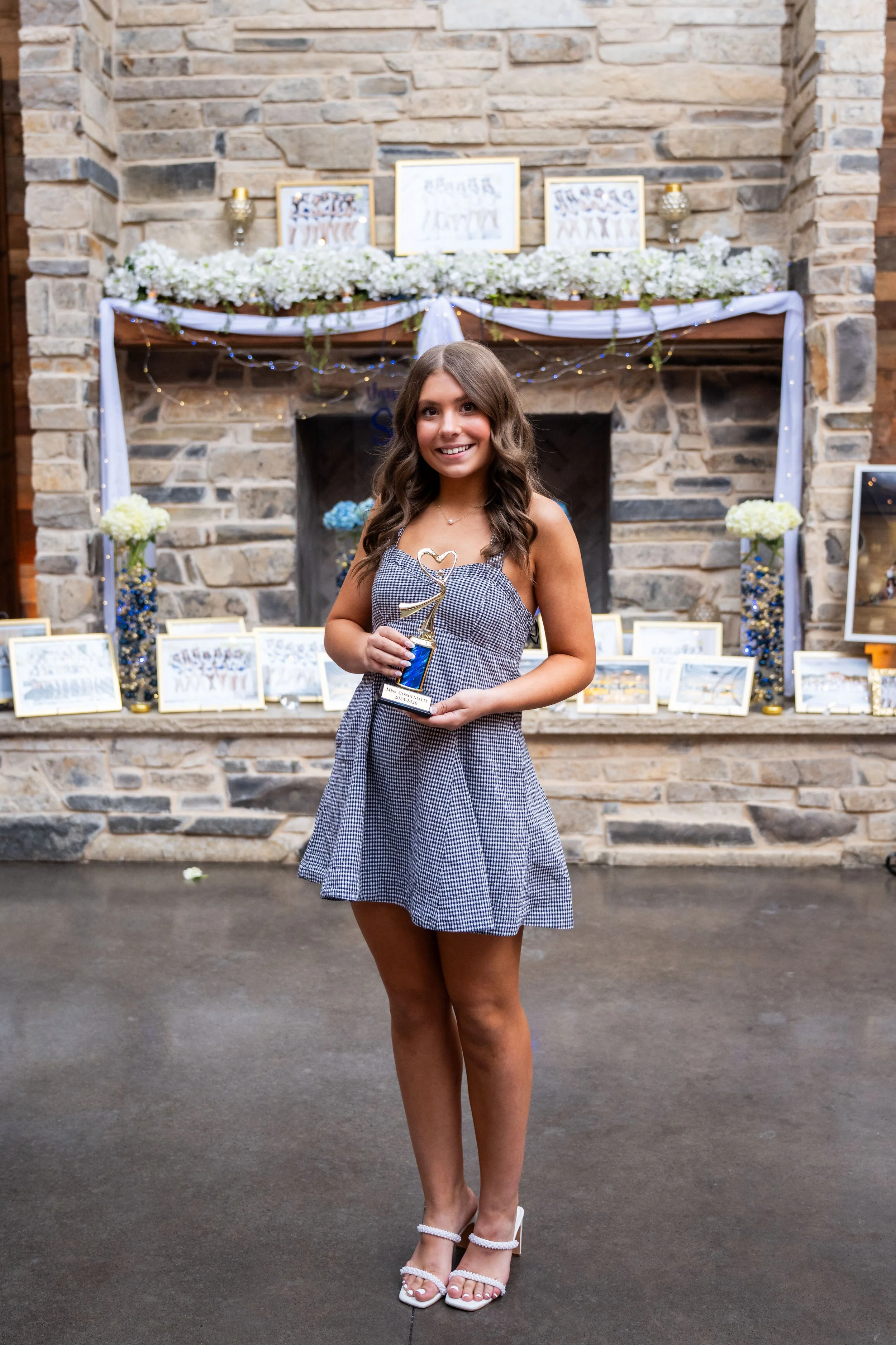 2026 Sapphire Ball-163.jpg