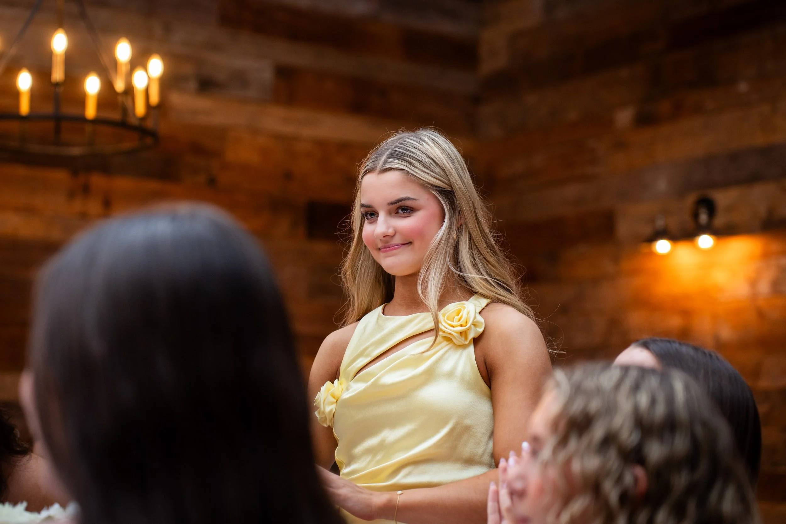 2026 Sapphire Ball-164.jpg