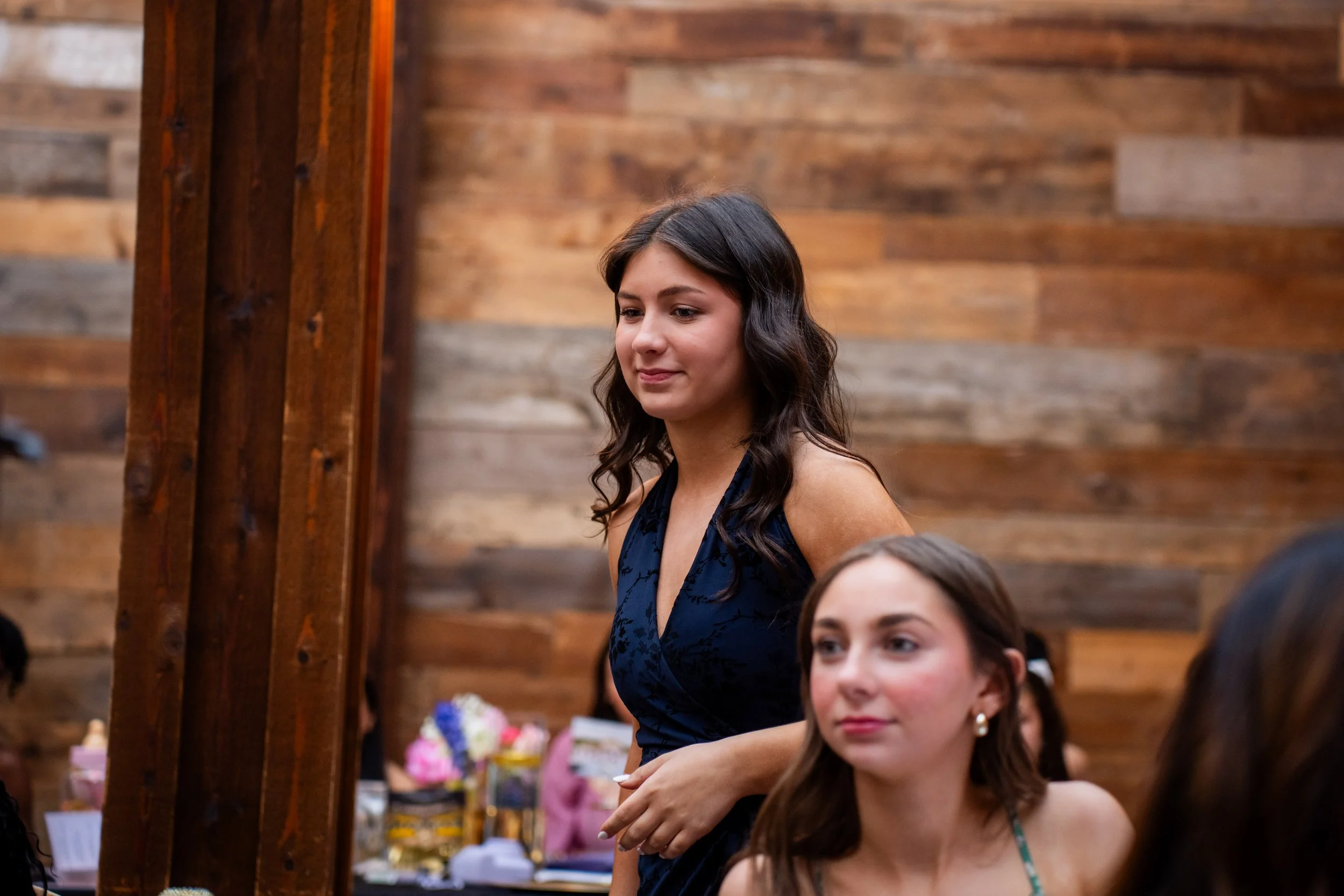 2026 Sapphire Ball-165.jpg