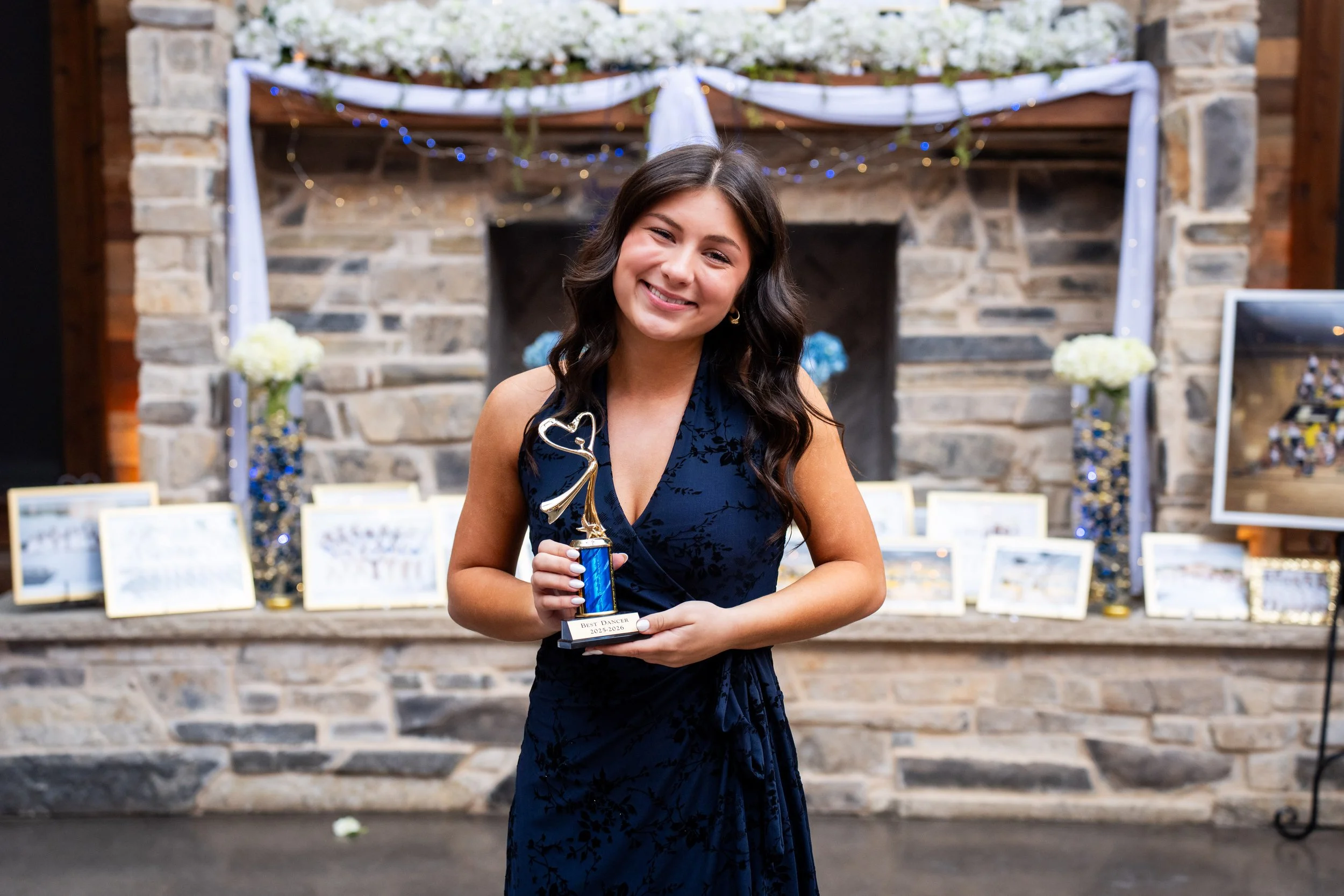 2026 Sapphire Ball-167.jpg