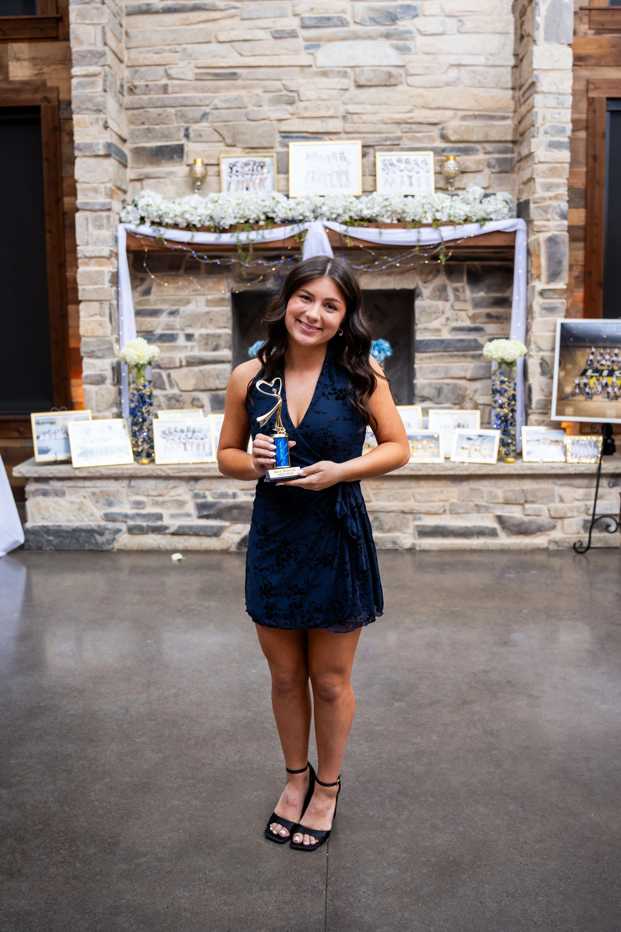 2026 Sapphire Ball-168.jpg
