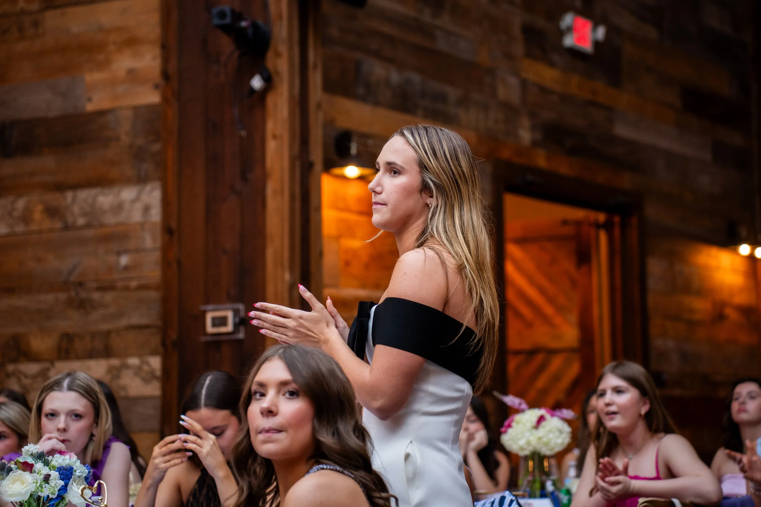 2026 Sapphire Ball-169.jpg