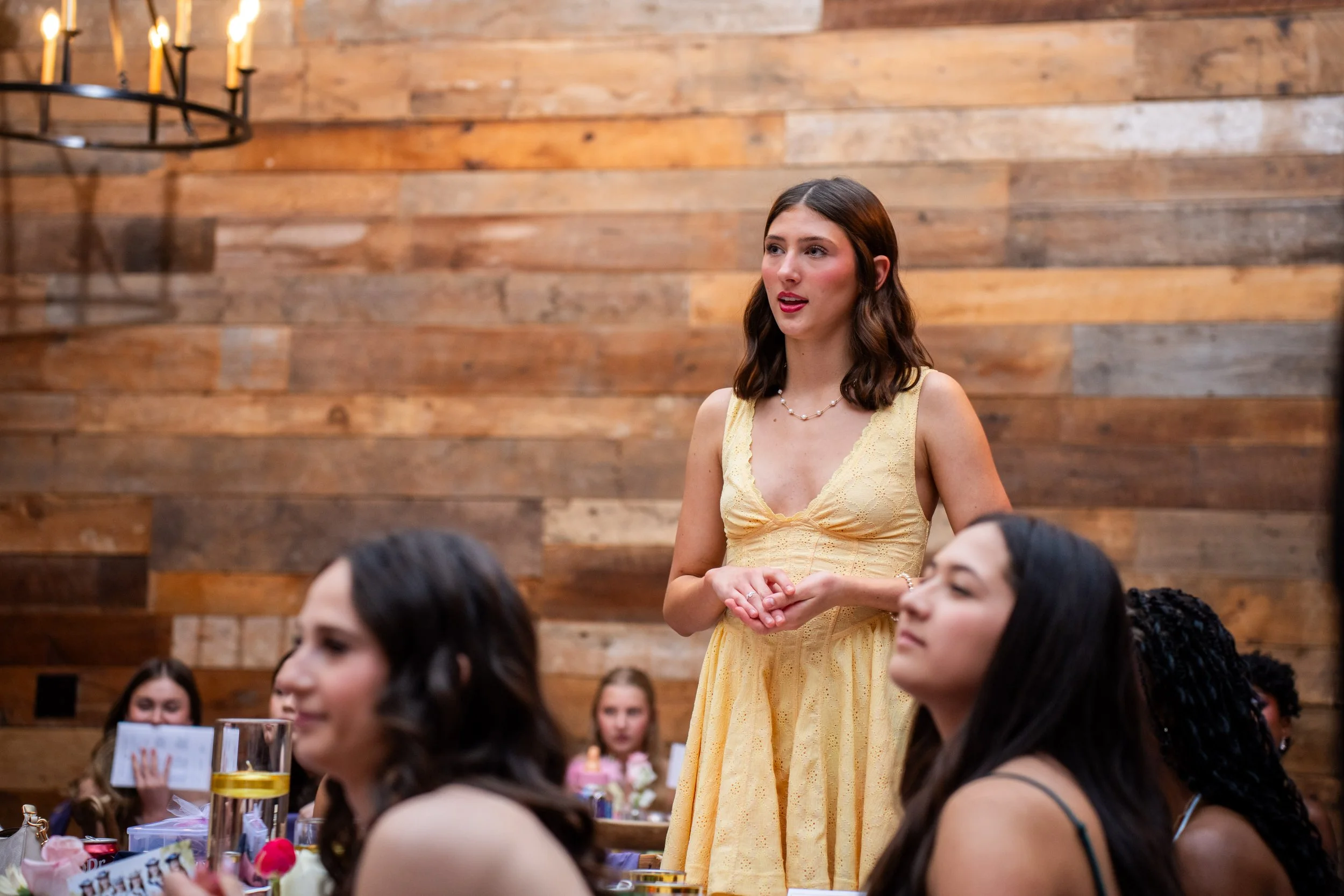 2026 Sapphire Ball-170.jpg