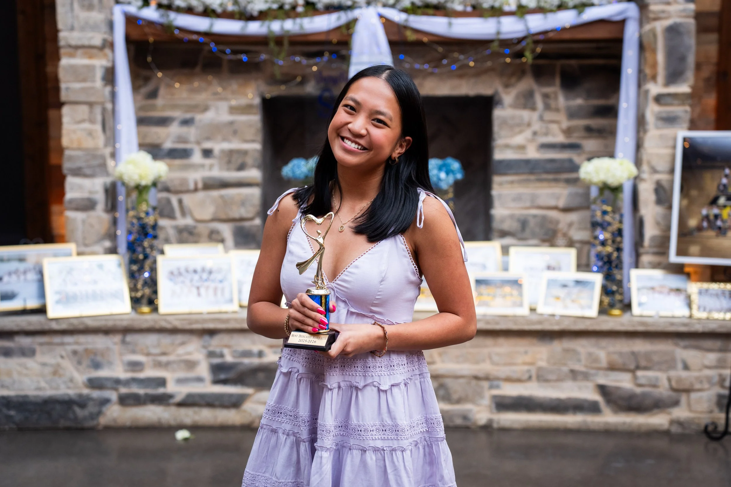 2026 Sapphire Ball-173.jpg
