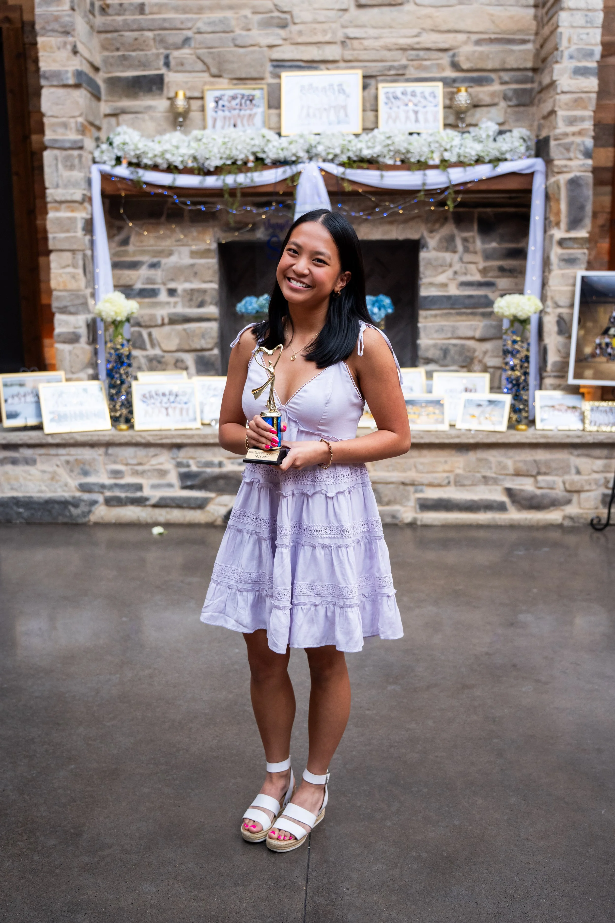 2026 Sapphire Ball-174.jpg