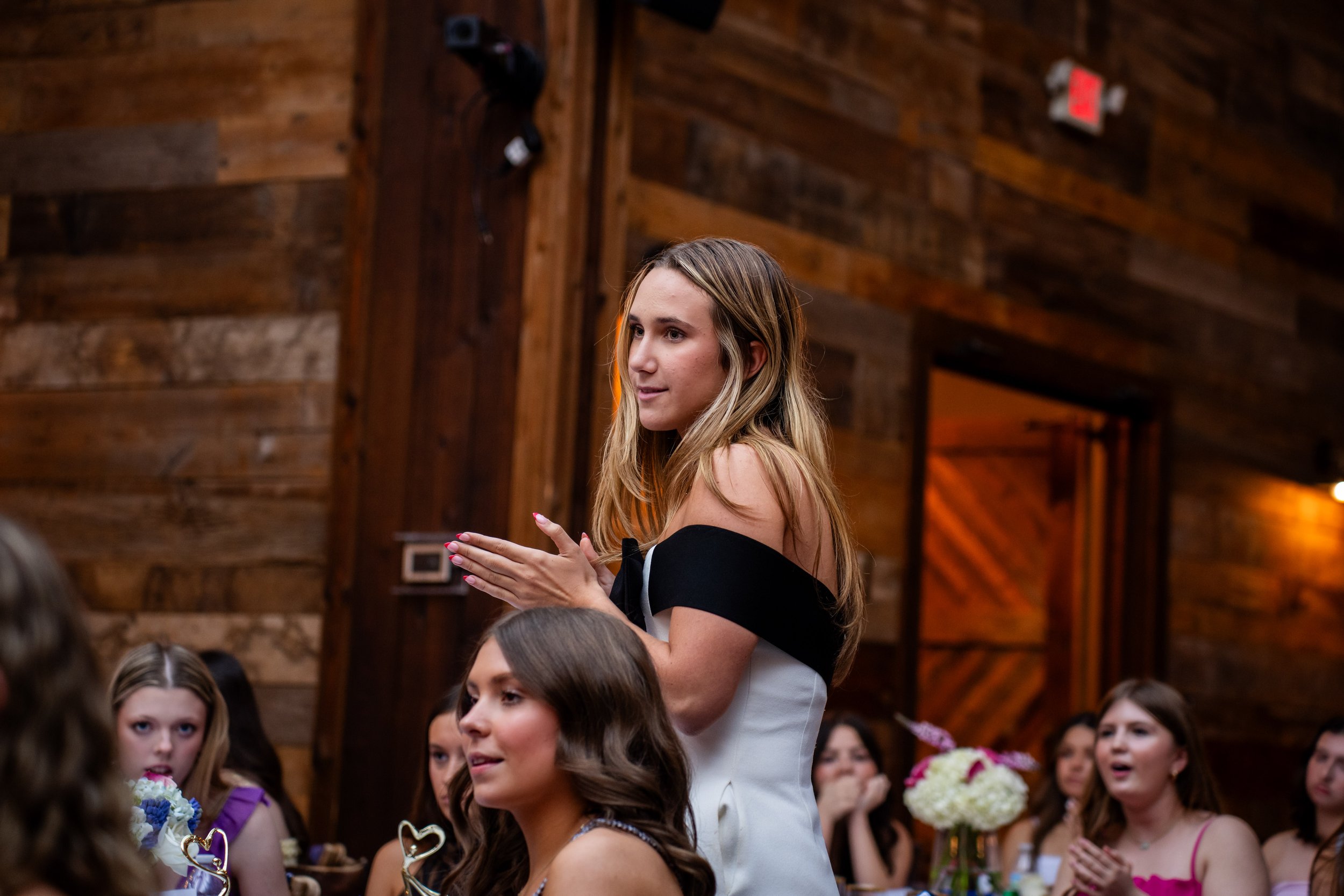 2026 Sapphire Ball-175.jpg