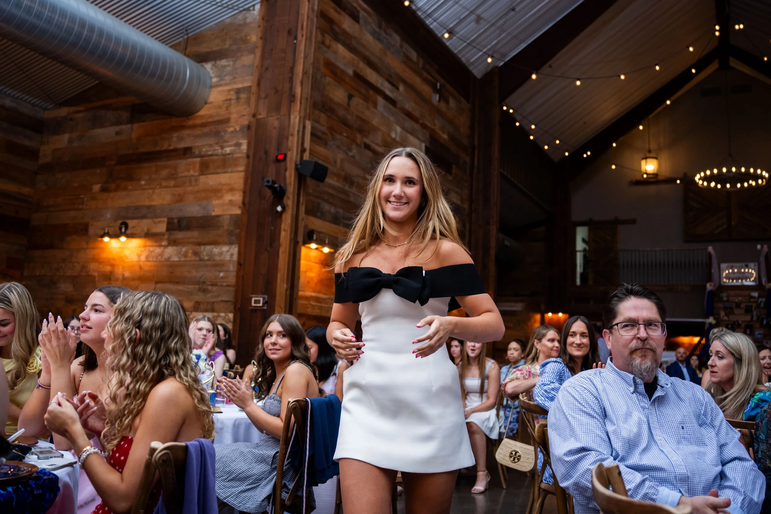 2026 Sapphire Ball-176.jpg