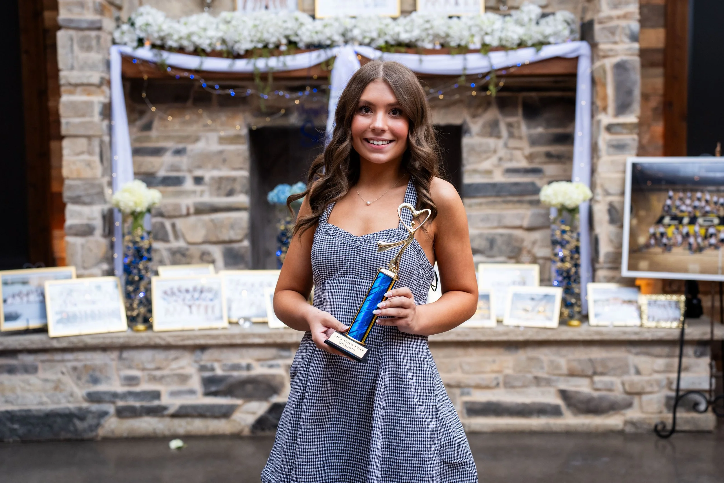 2026 Sapphire Ball-183.jpg