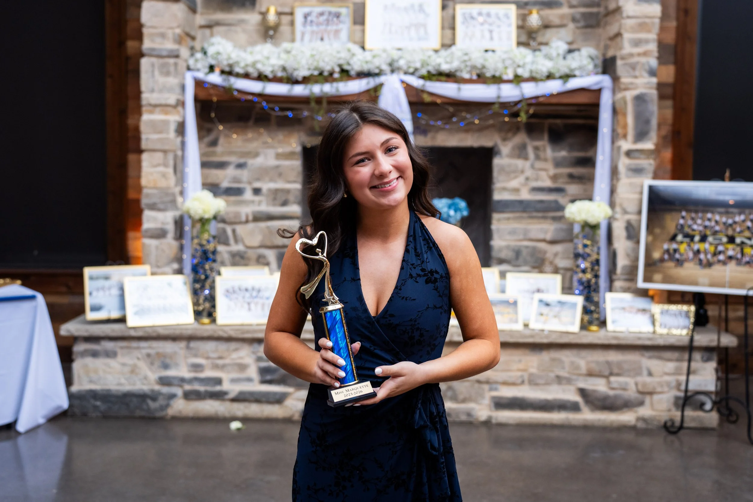 2026 Sapphire Ball-186.jpg