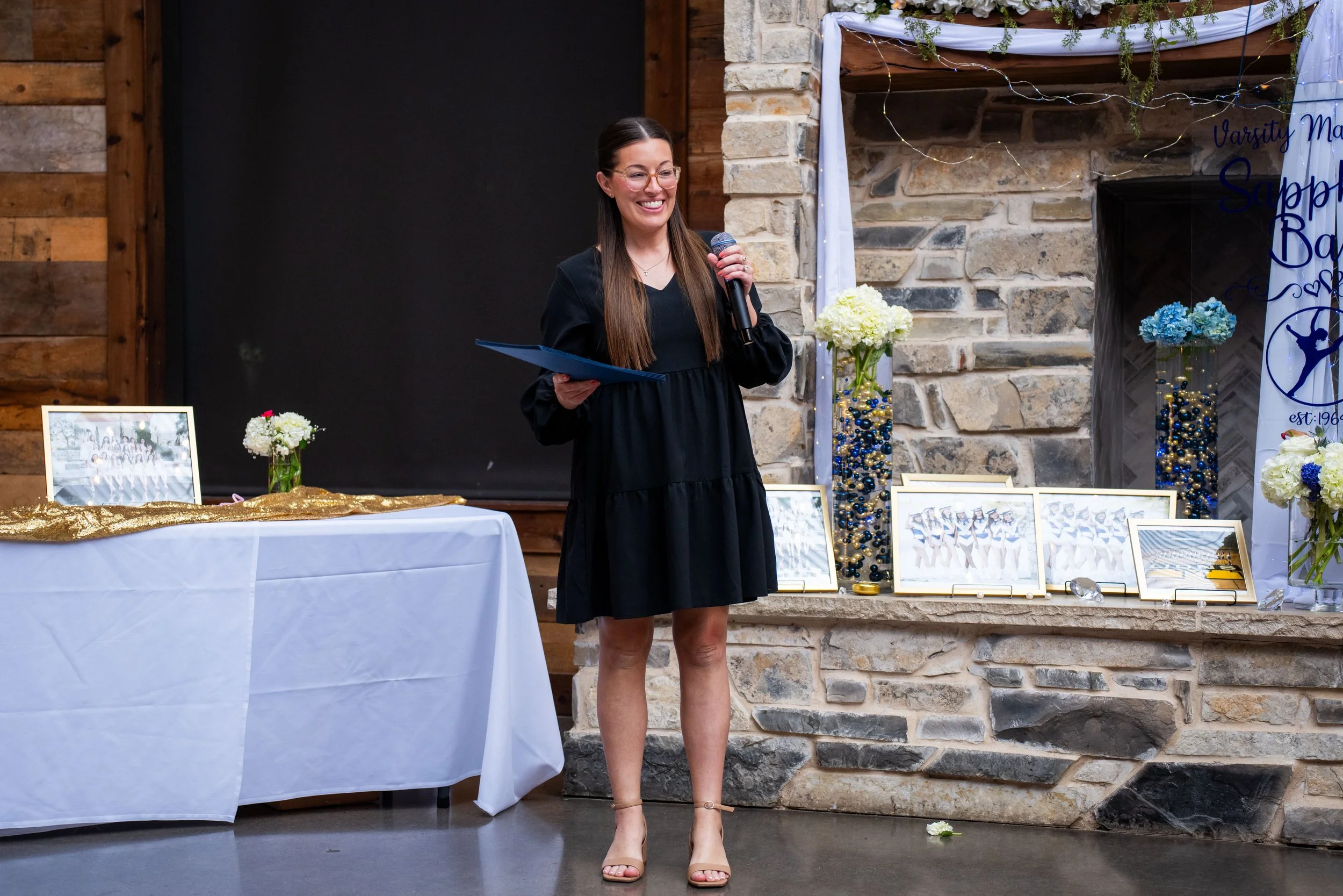 2026 Sapphire Ball-188.jpg