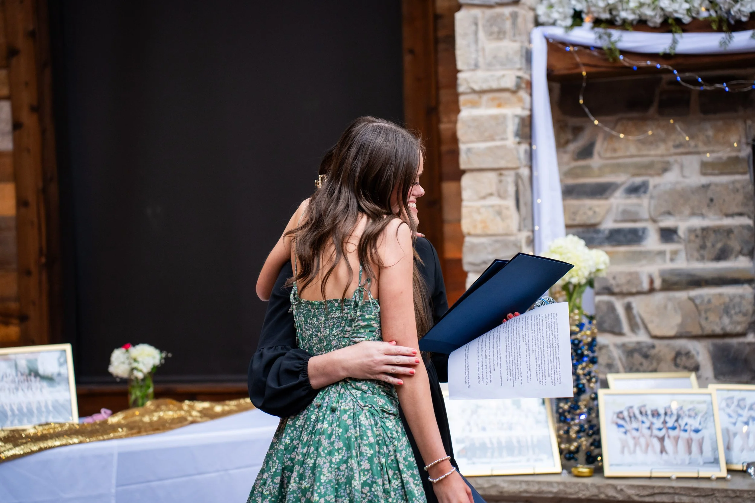2026 Sapphire Ball-192.jpg