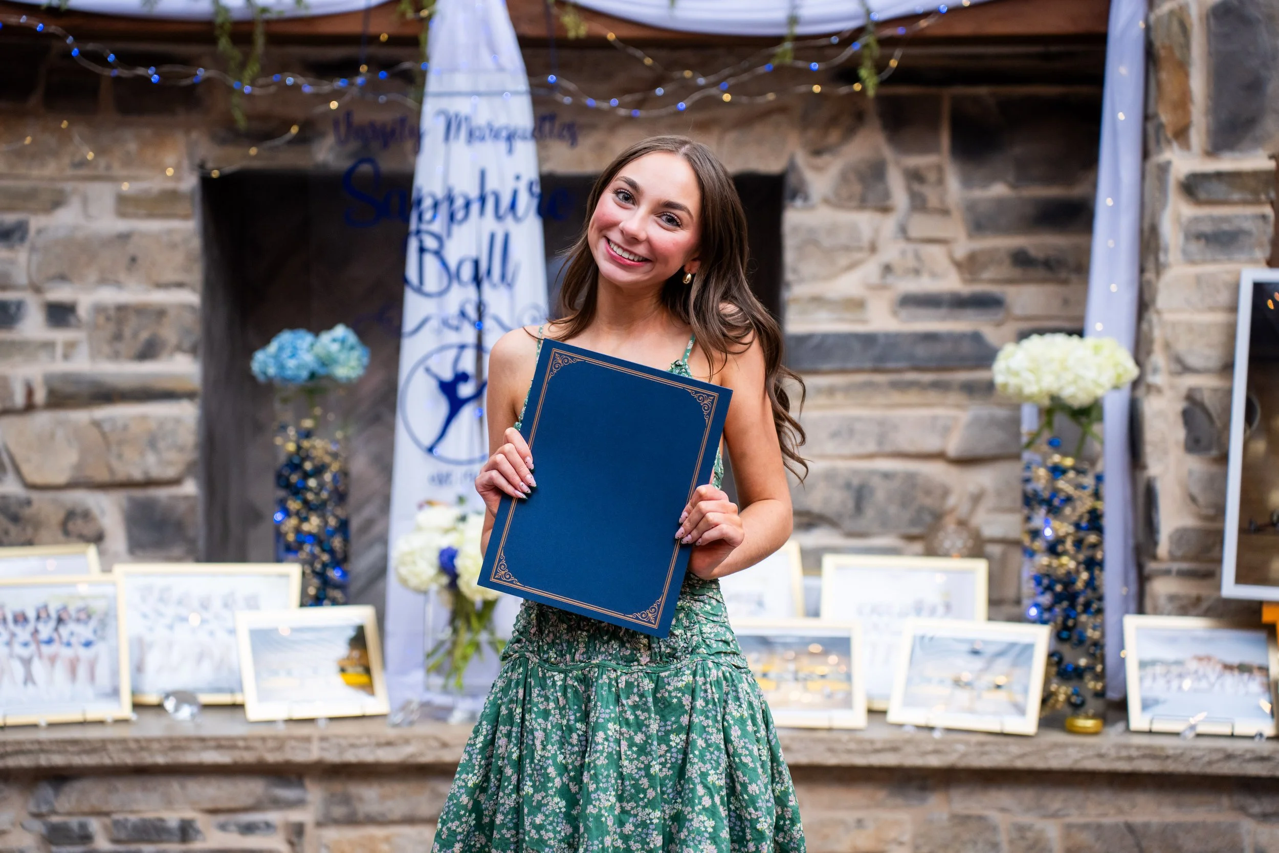 2026 Sapphire Ball-193.jpg