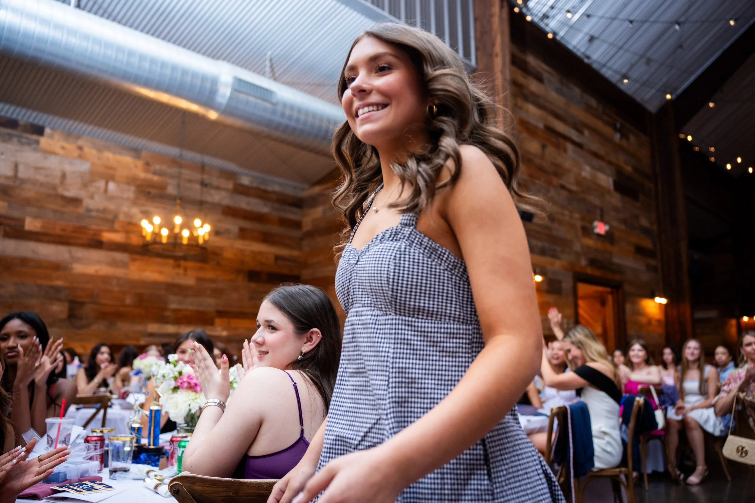 2026 Sapphire Ball-196.jpg