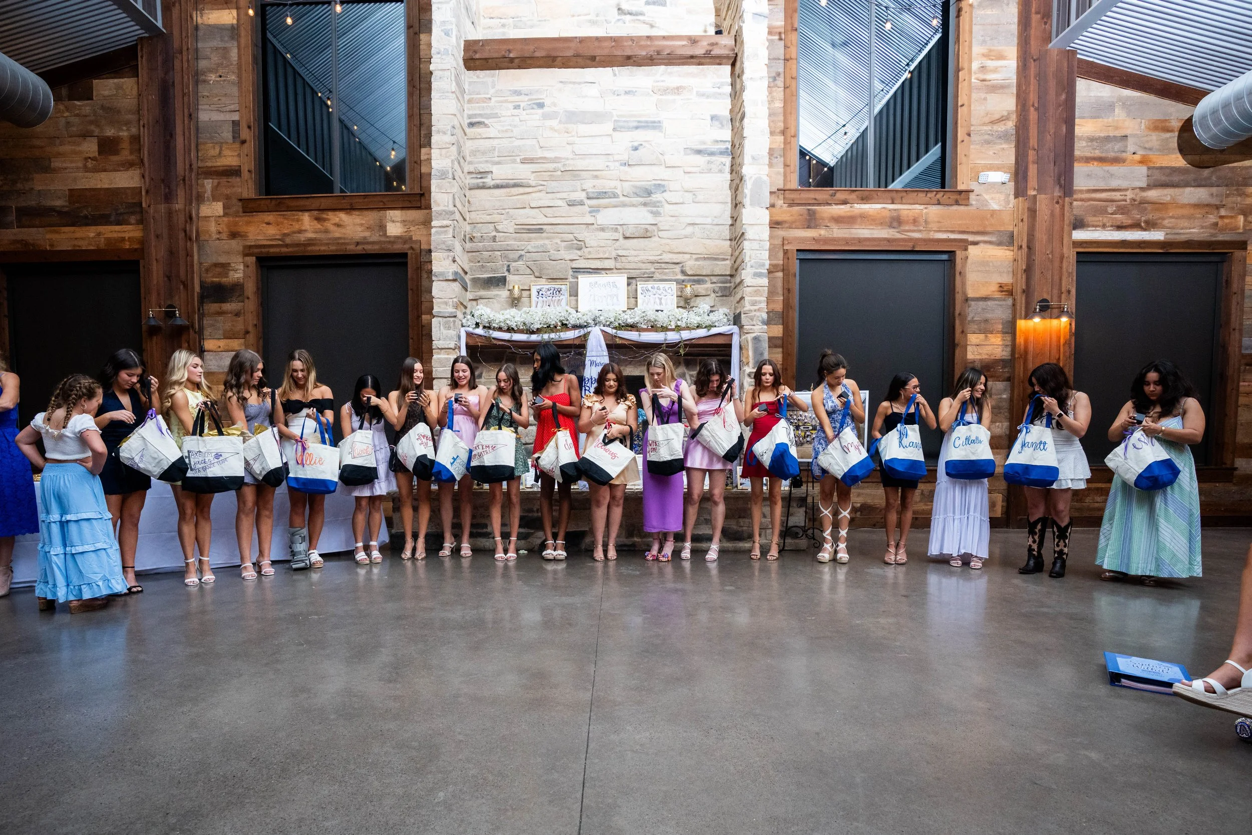 2026 Sapphire Ball-198.jpg
