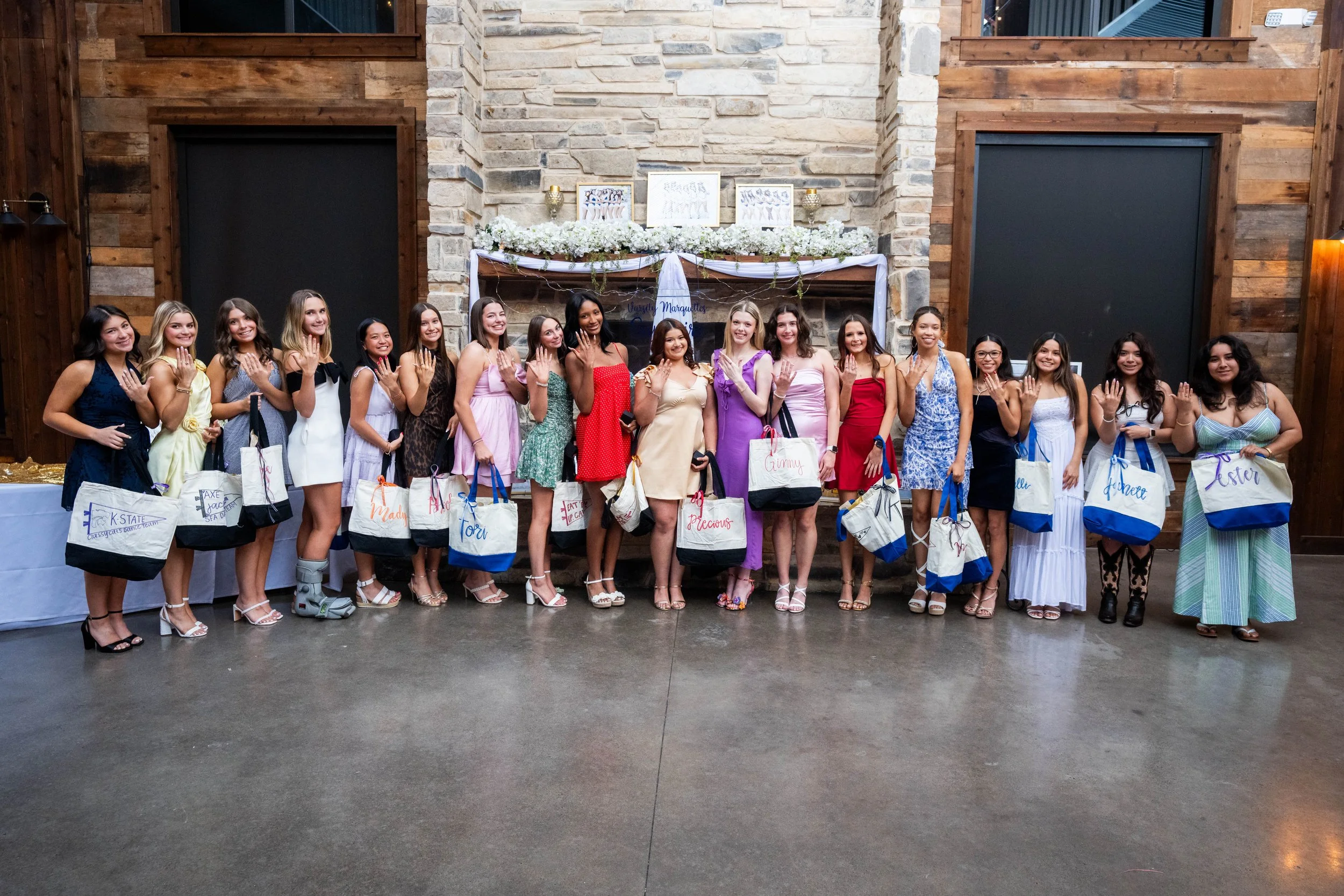 2026 Sapphire Ball-203.jpg