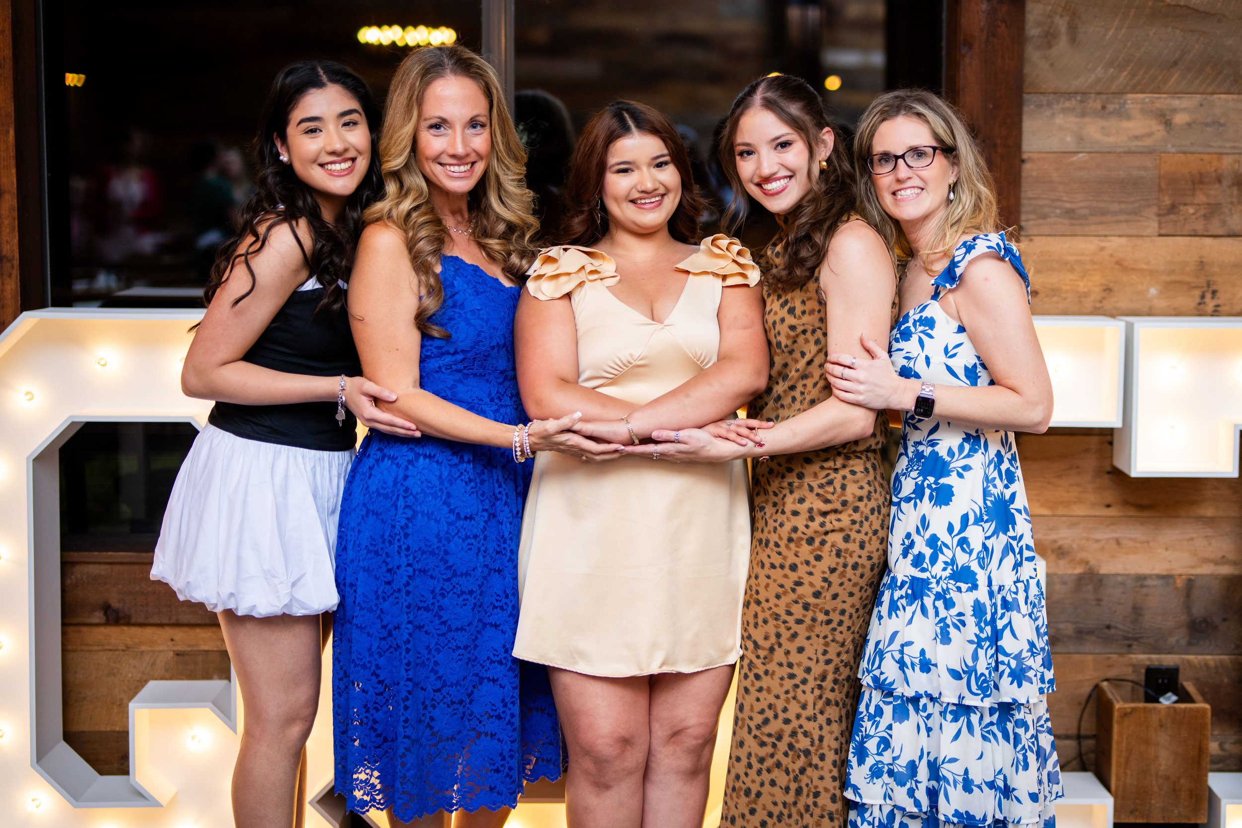 2026 Sapphire Ball-204.jpg