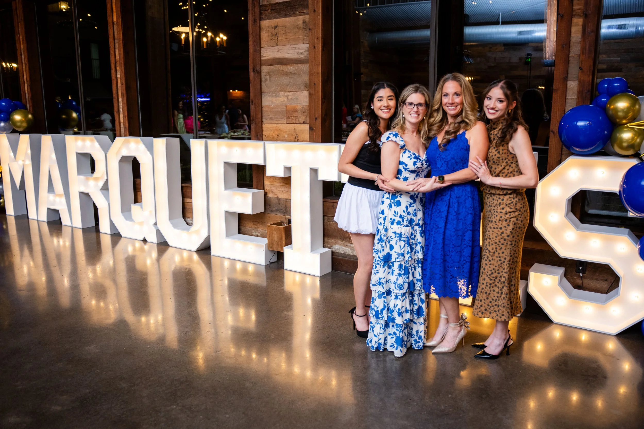 2026 Sapphire Ball-205.jpg