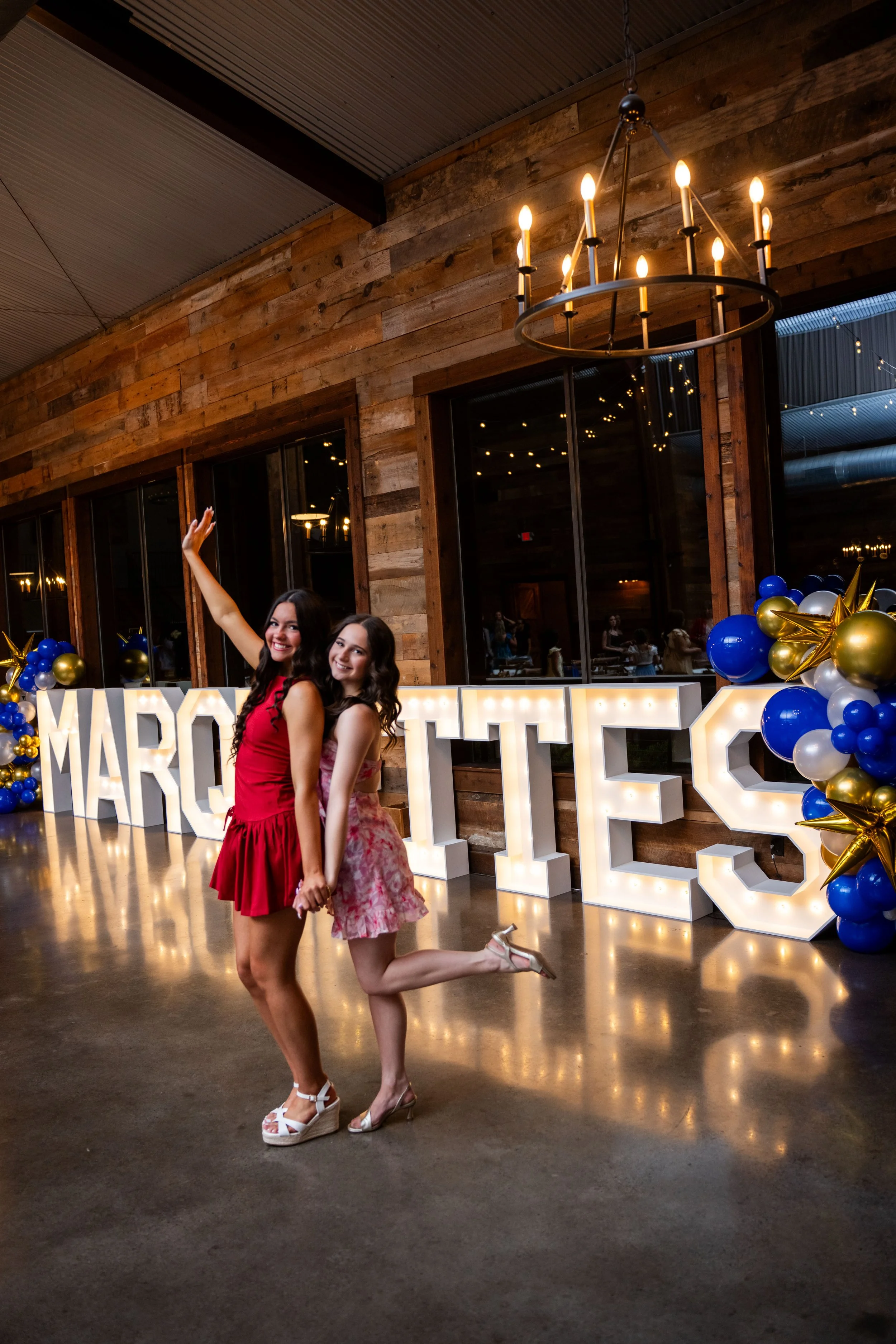 2026 Sapphire Ball-208.jpg