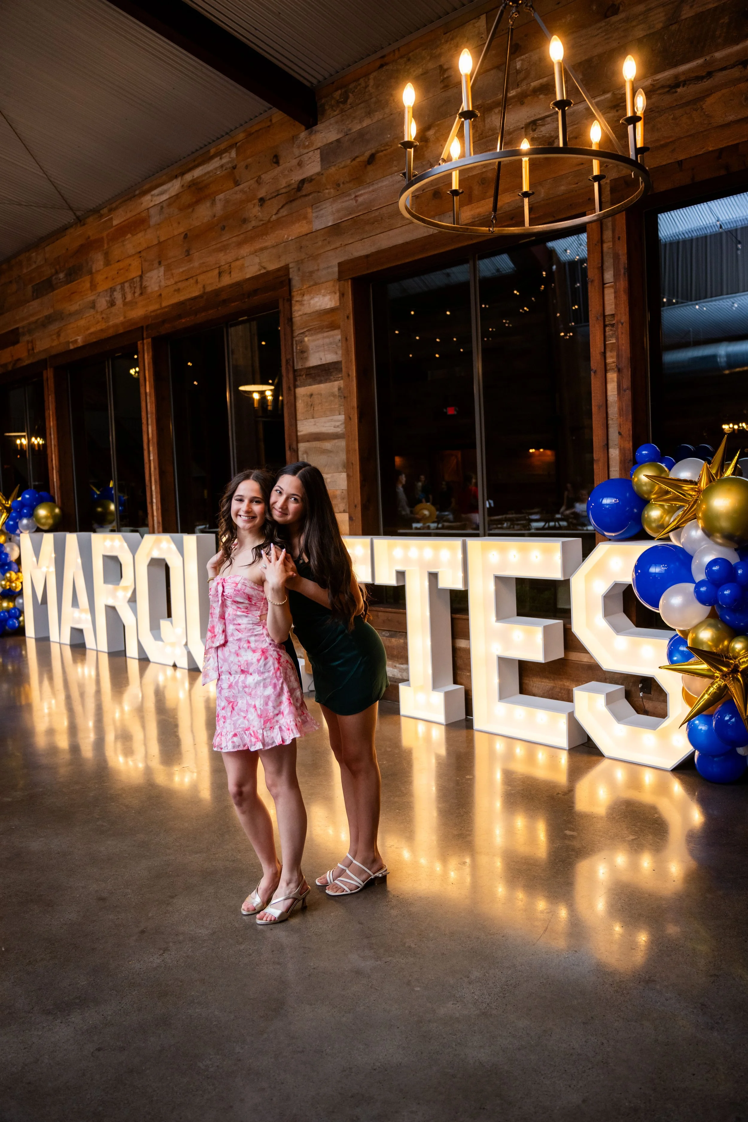 2026 Sapphire Ball-209.jpg