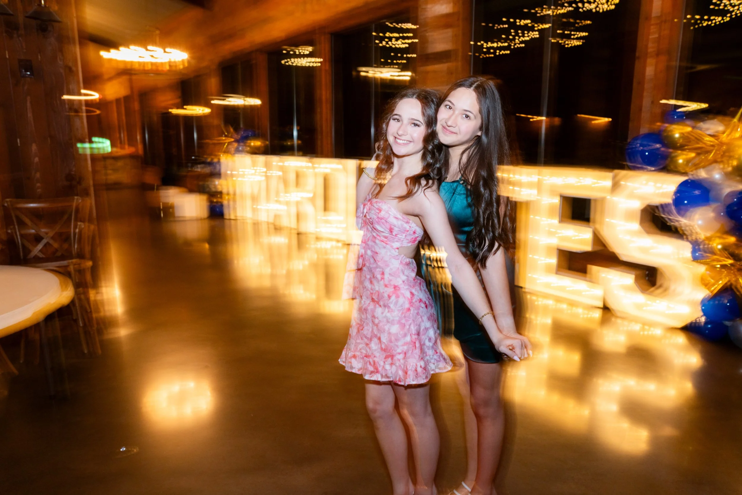 2026 Sapphire Ball-210.jpg