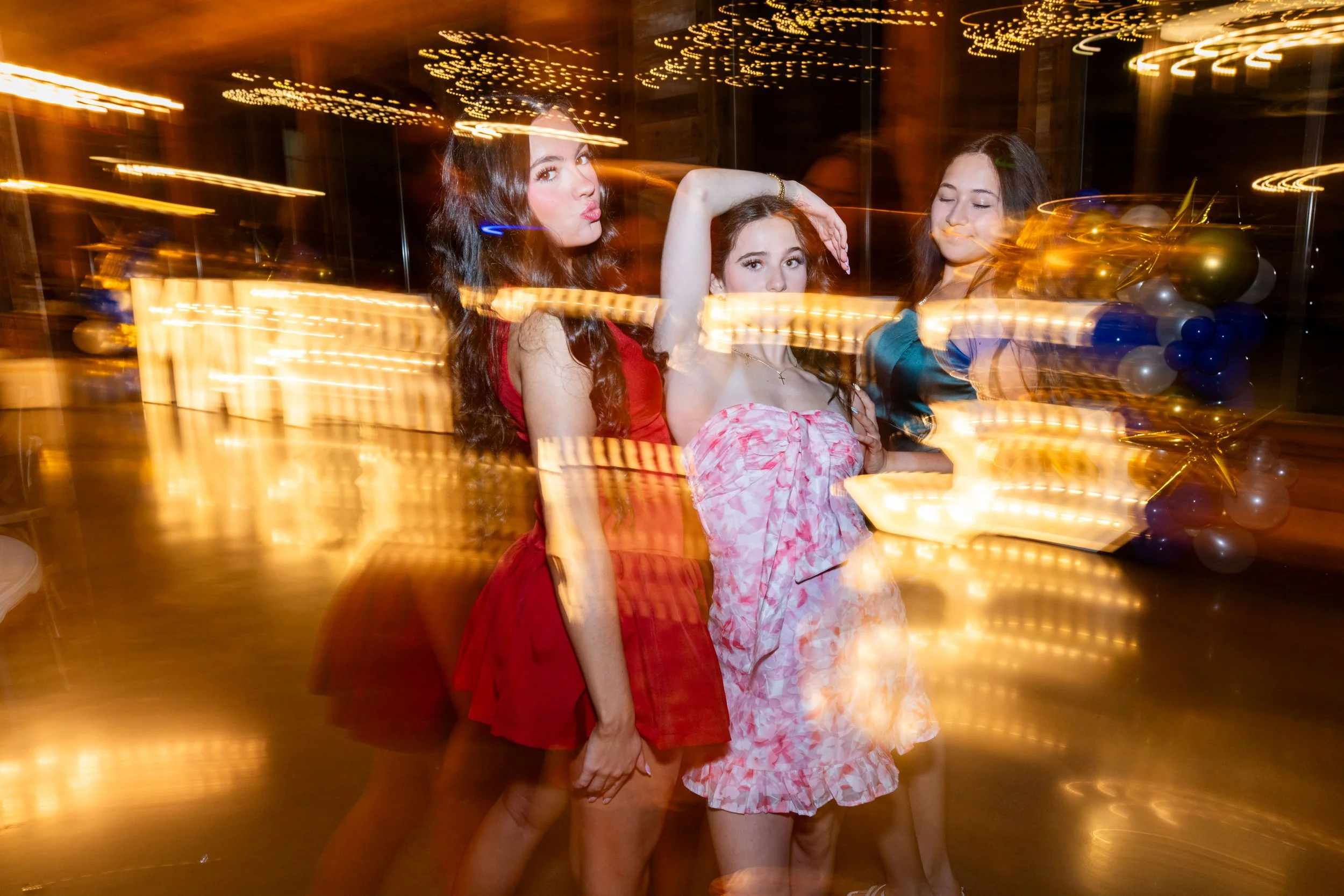 2026 Sapphire Ball-211.jpg
