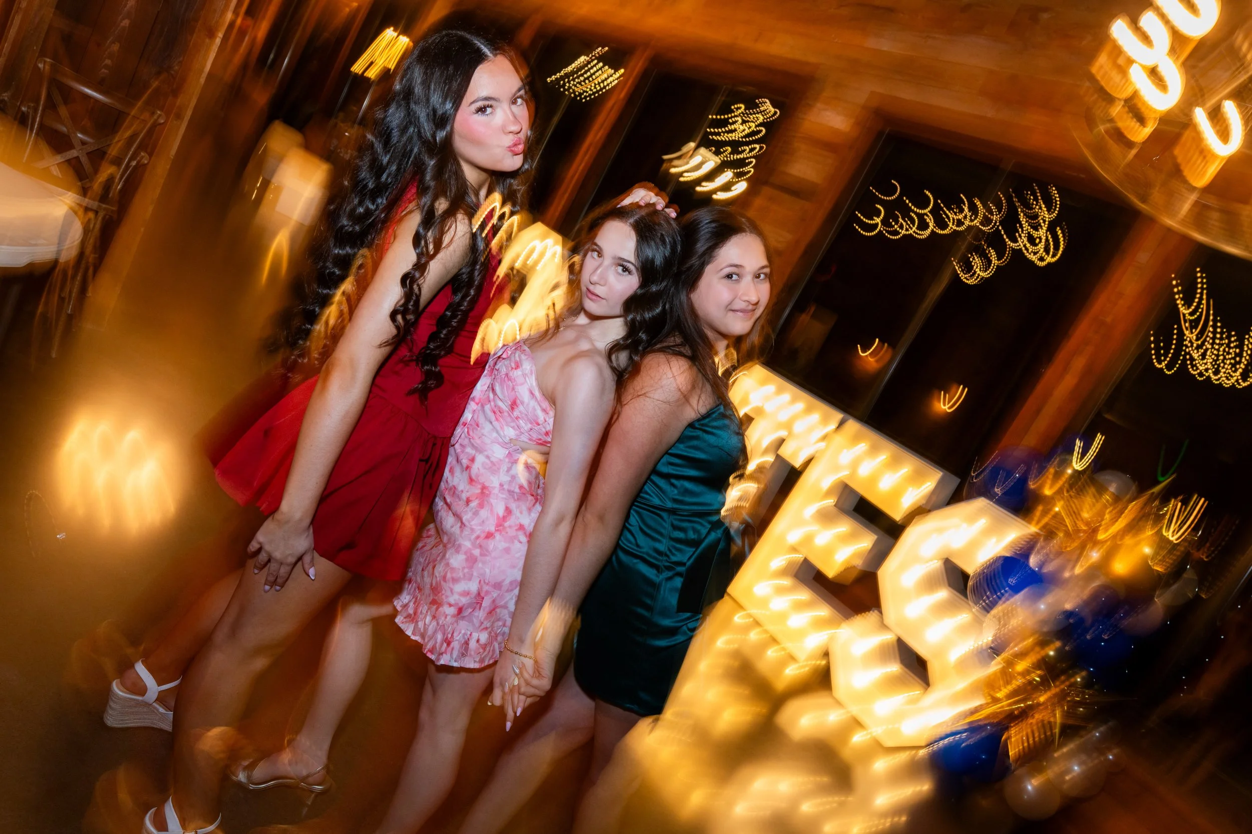 2026 Sapphire Ball-212.jpg