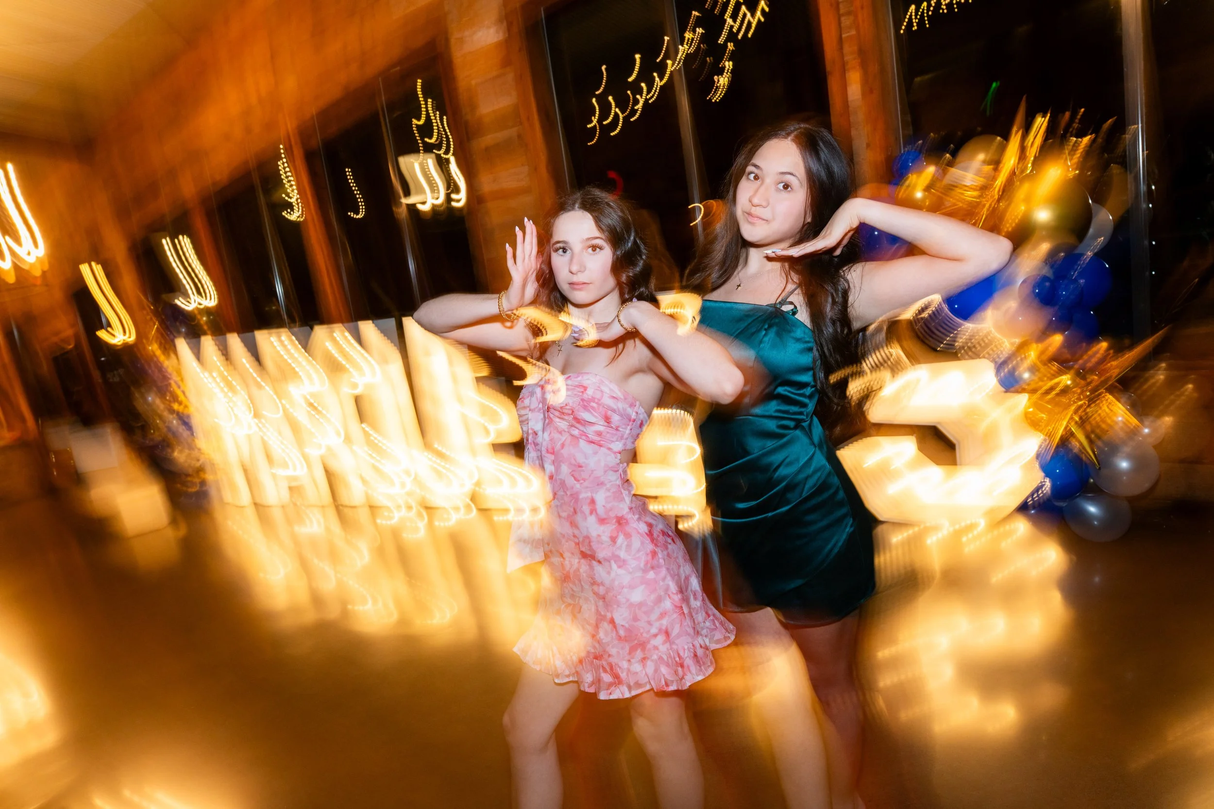 2026 Sapphire Ball-213.jpg