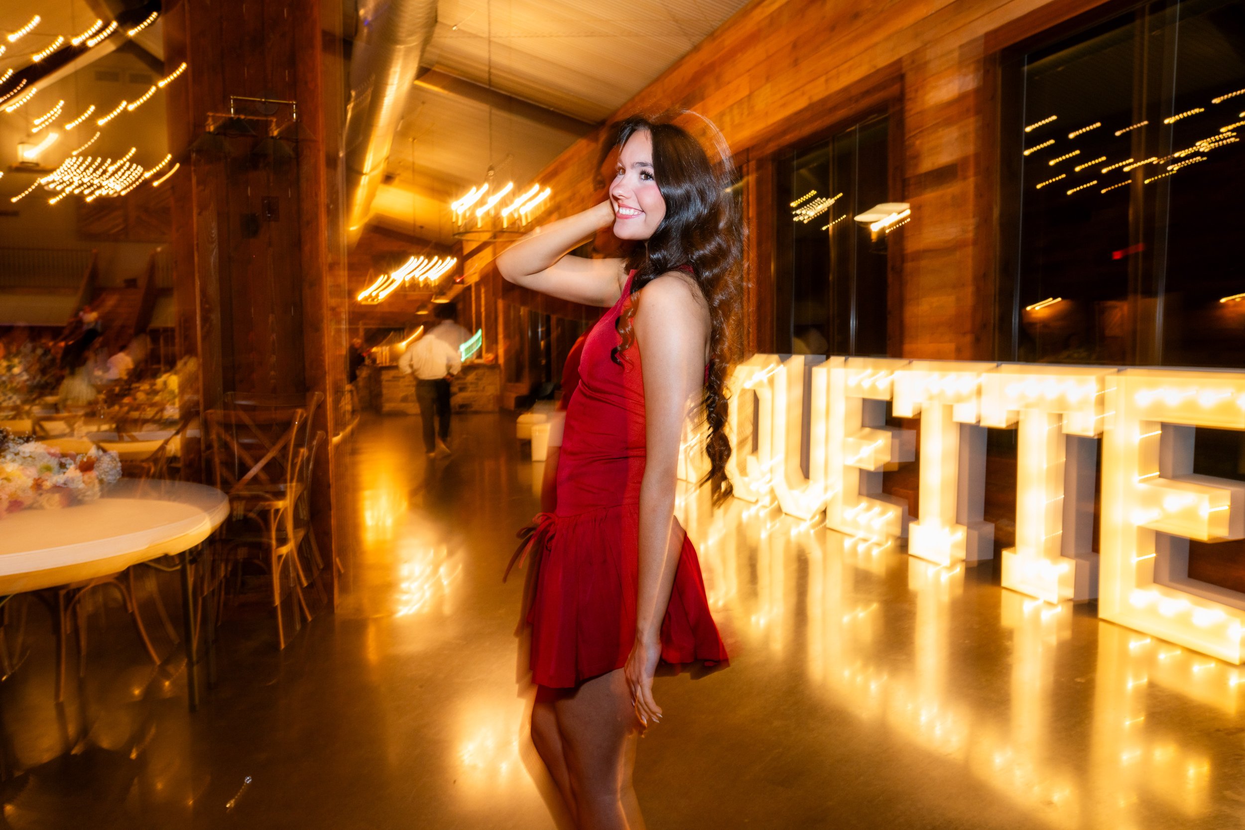 2026 Sapphire Ball-214.jpg