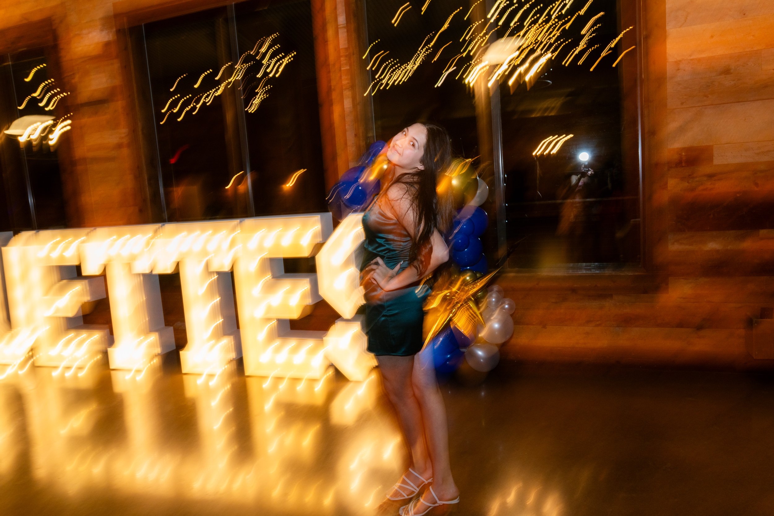 2026 Sapphire Ball-215.jpg
