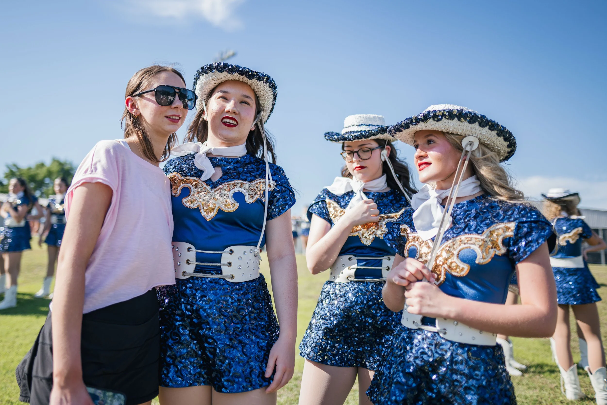 2026 Spring Game-2.jpg