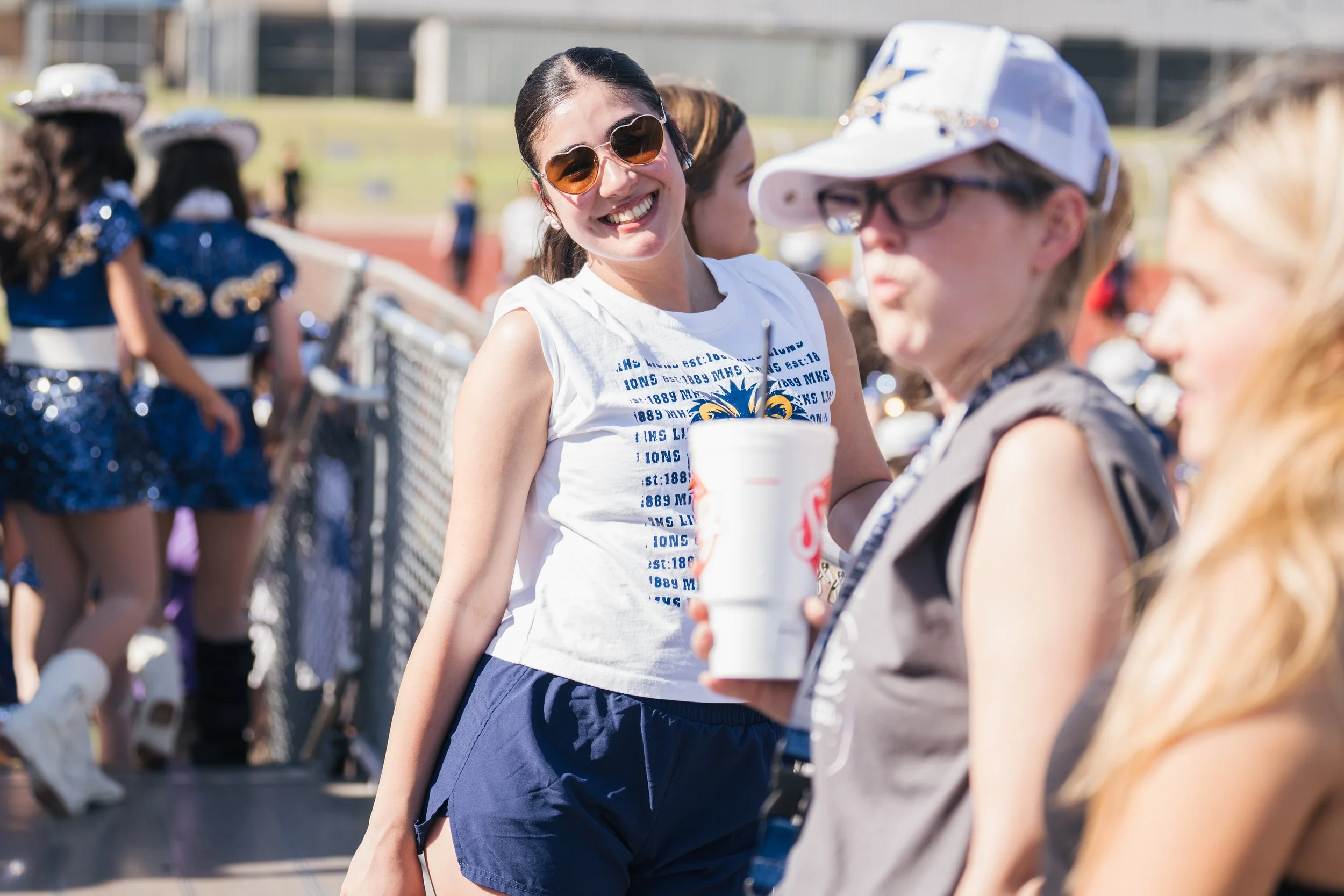 2026 Spring Game-4.jpg