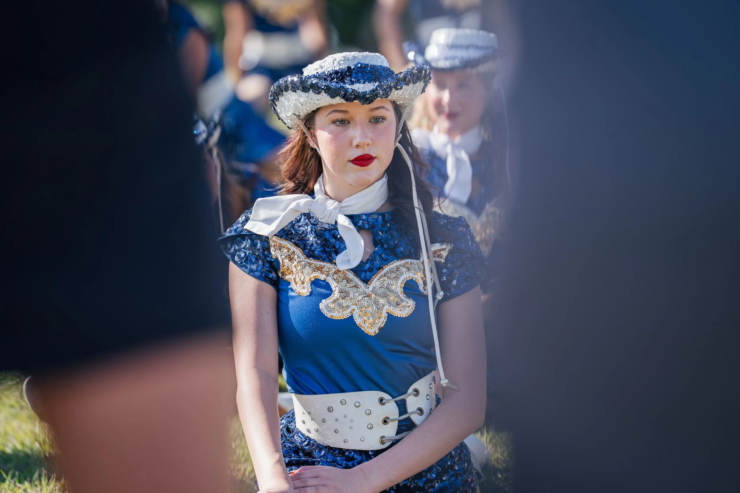 2026 Spring Game-3.jpg