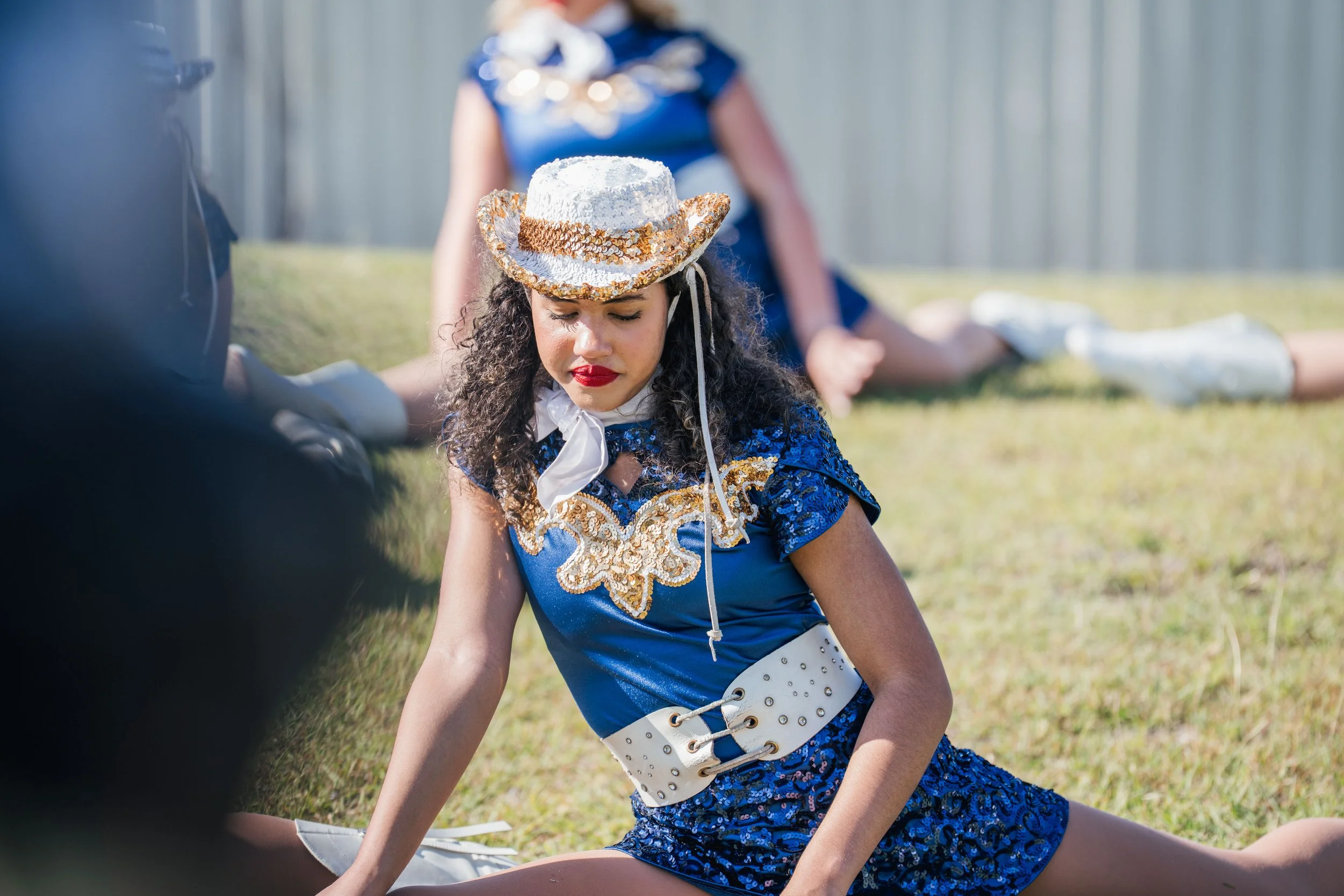 2026 Spring Game-5.jpg