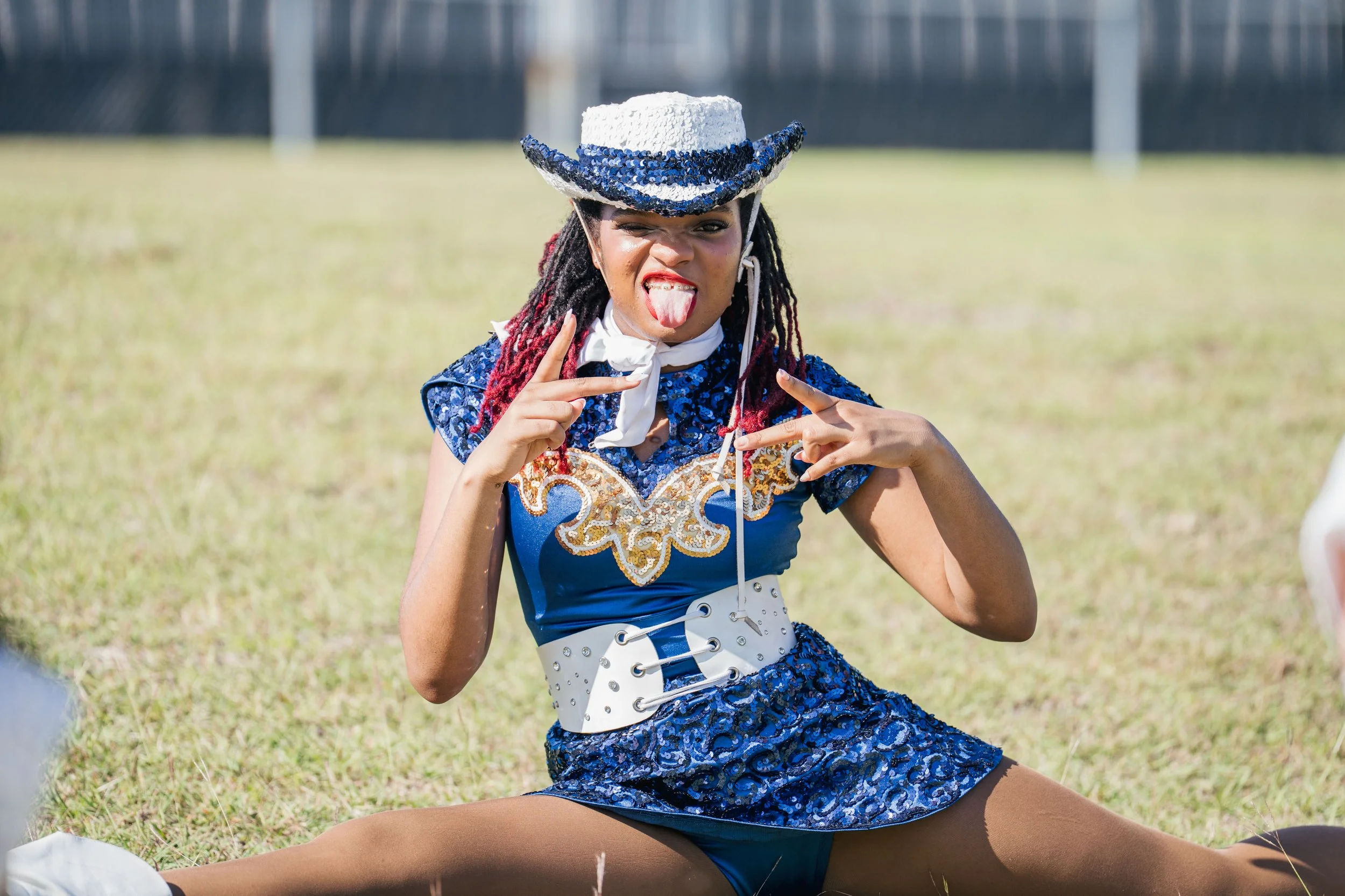 2026 Spring Game-6.jpg