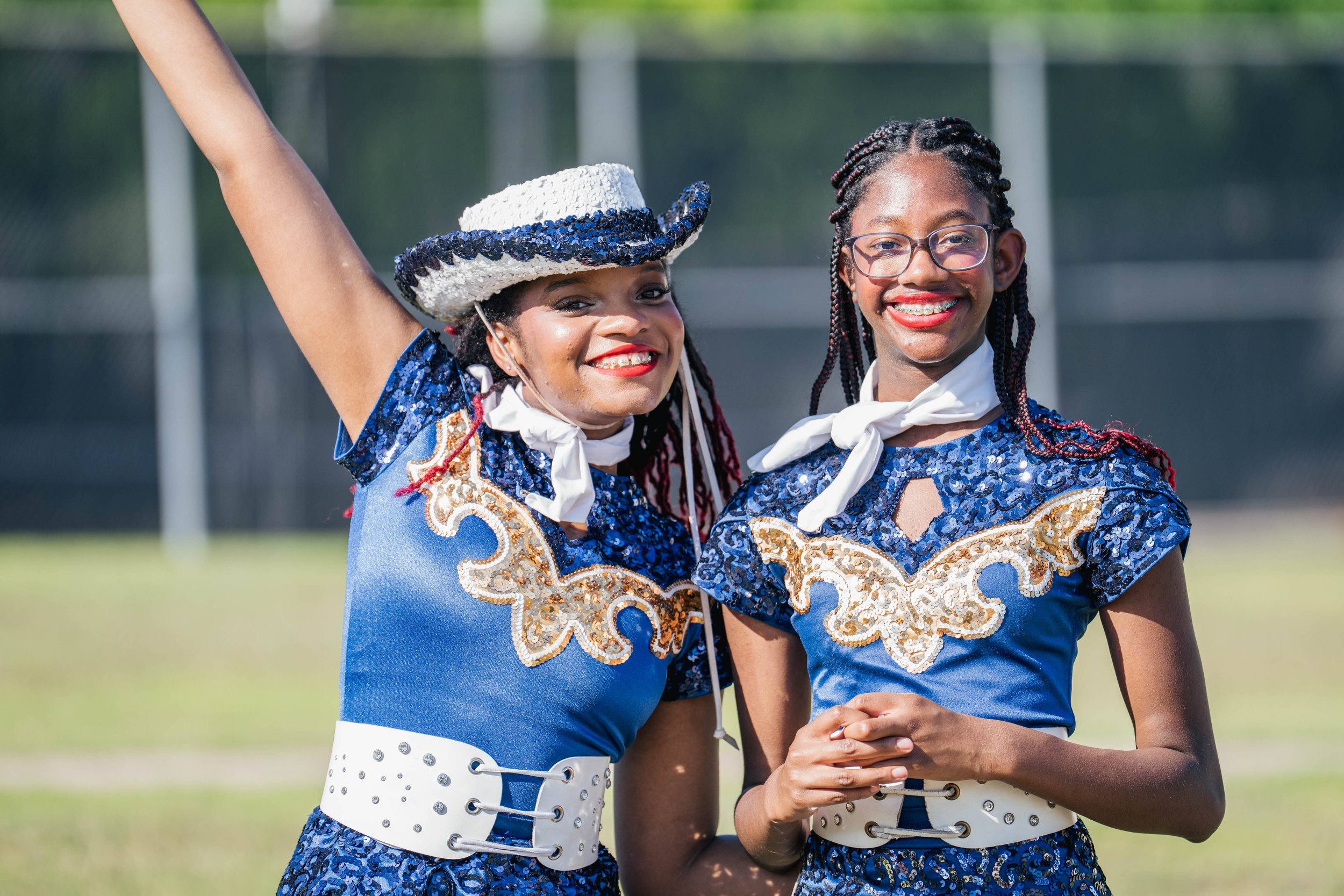 2026 Spring Game-7.jpg
